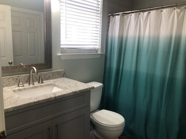 MARAVILLA COTTAGES - Residential