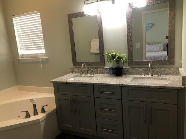 MARAVILLA COTTAGES - Residential