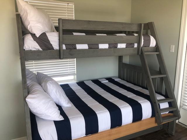 MARAVILLA COTTAGES - Residential