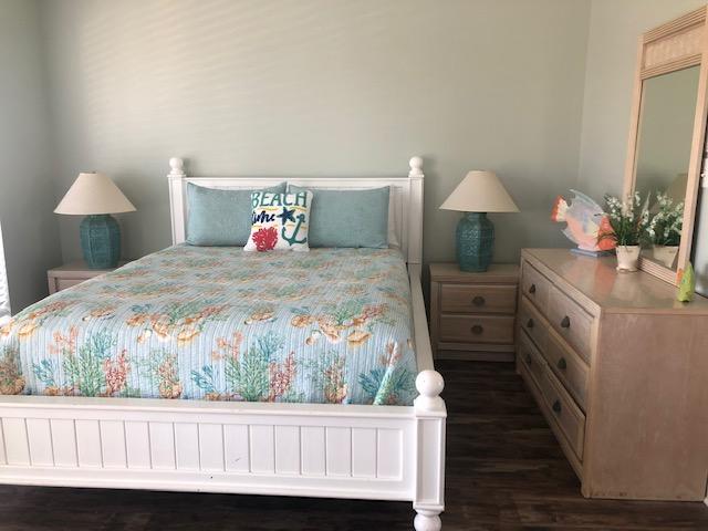 MARAVILLA COTTAGES - Residential