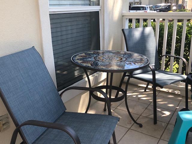 MARAVILLA COTTAGES - Residential