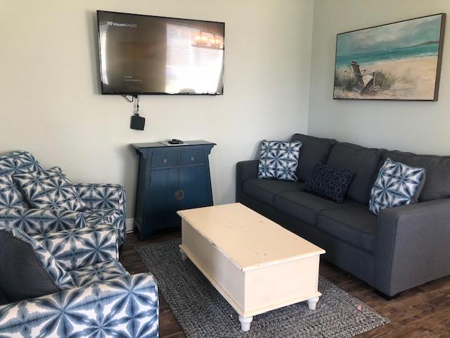 MARAVILLA COTTAGES - Residential