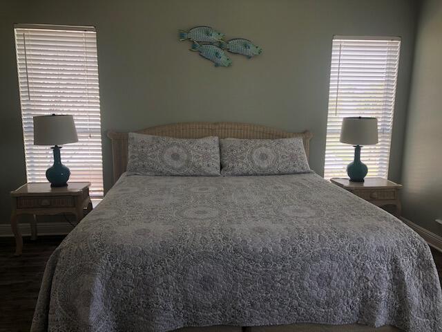 MARAVILLA COTTAGES - Residential