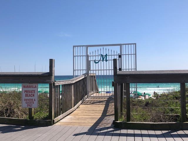 MARAVILLA COTTAGES - Residential