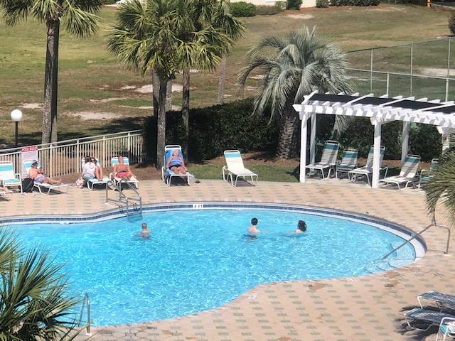 MARAVILLA COTTAGES - Residential