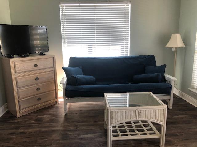 MARAVILLA COTTAGES - Residential