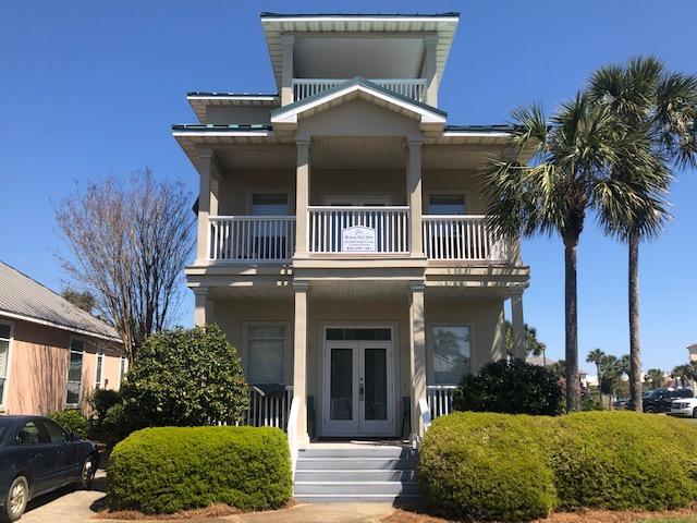 MARAVILLA COTTAGES - Residential