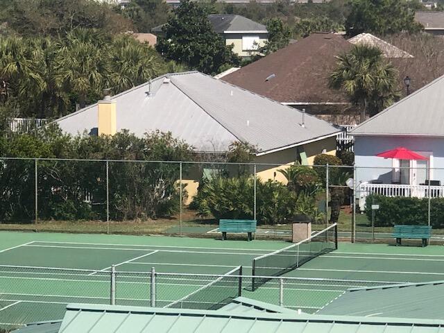 MARAVILLA COTTAGES - Residential