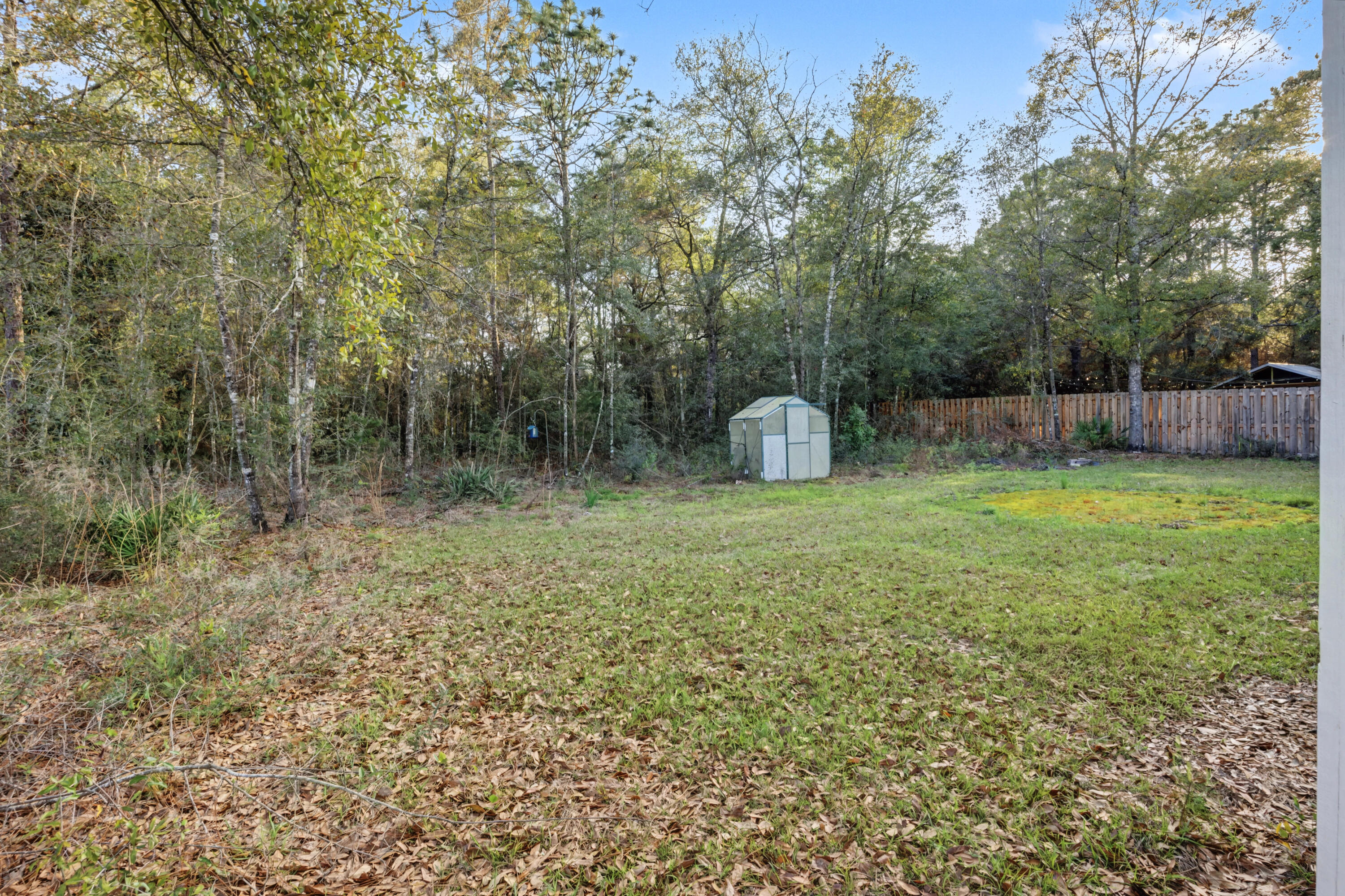 OAKWOOD LAKES ESTATES - Residential