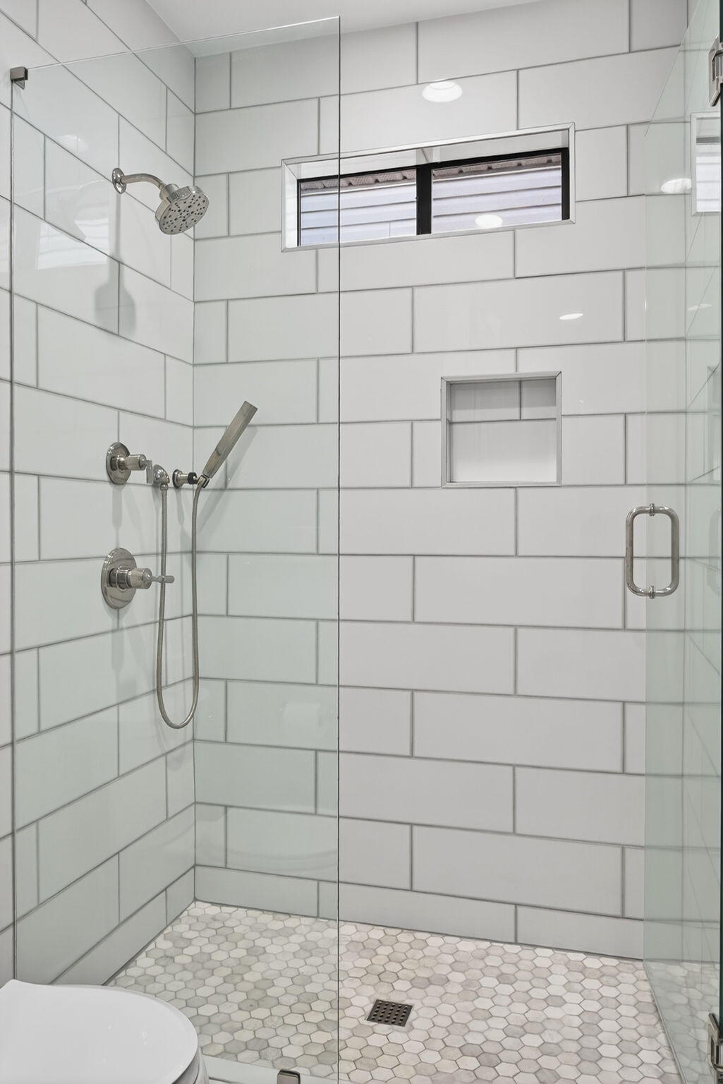 DEERWOOD - Residential