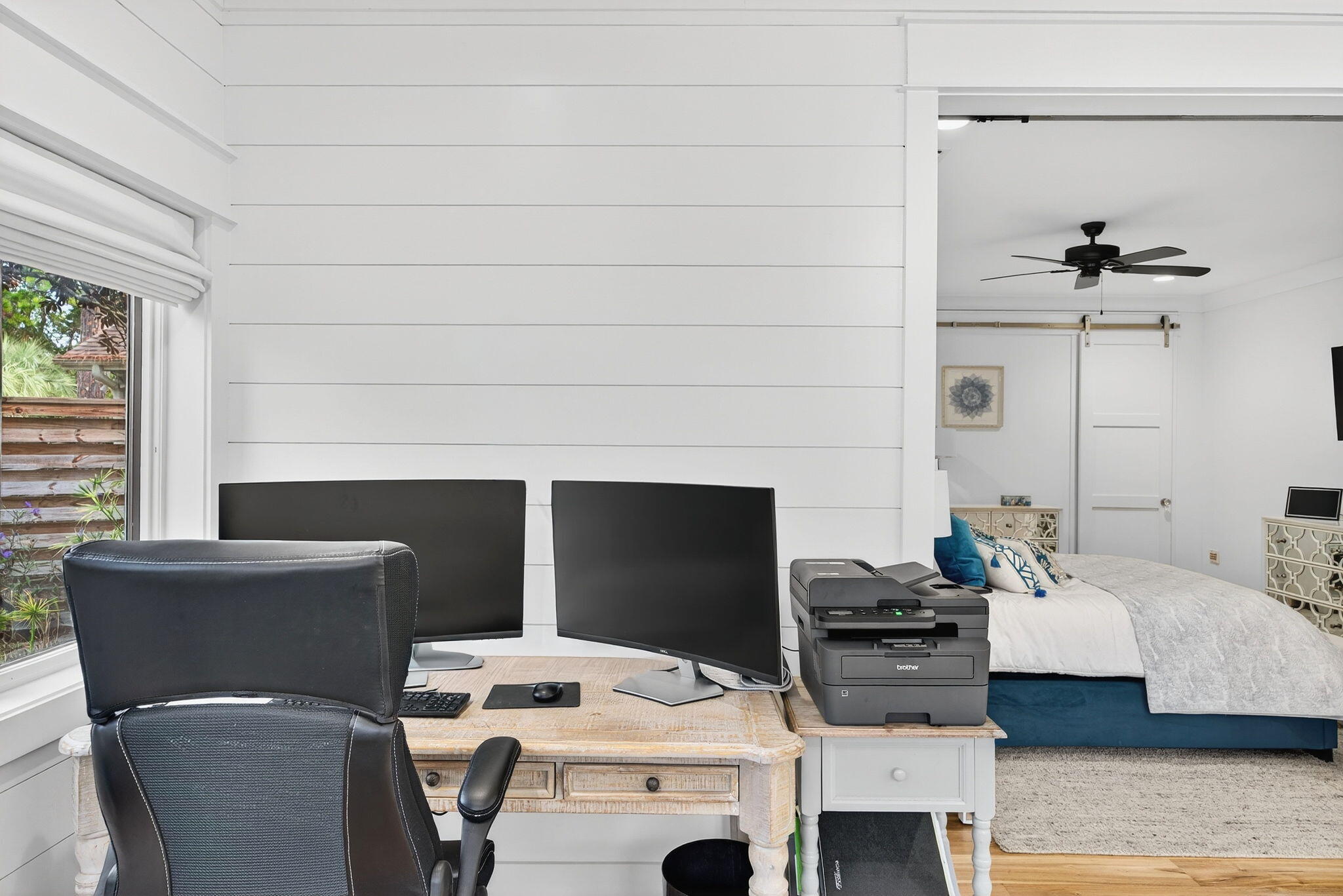 DEERWOOD - Residential