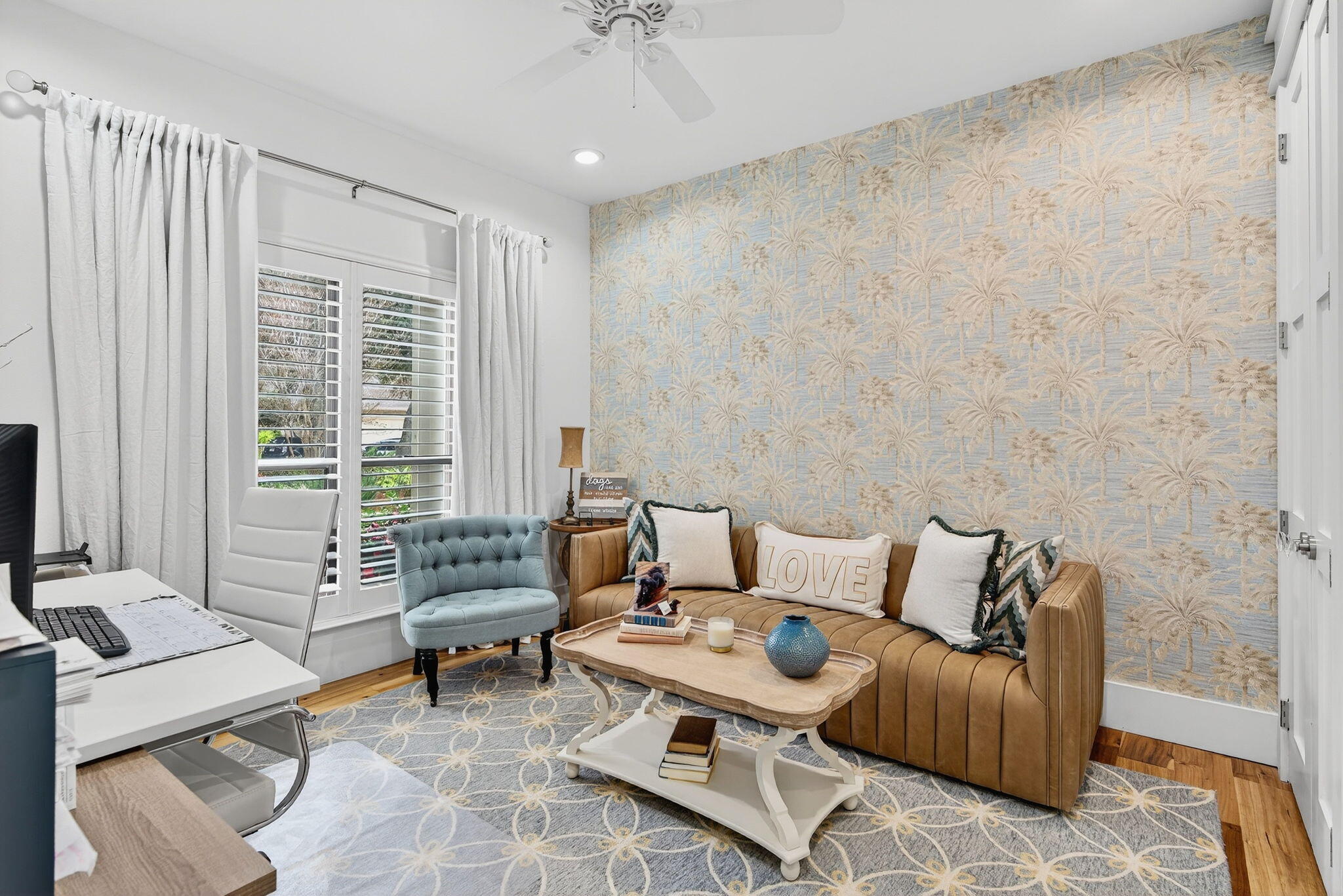 DEERWOOD - Residential