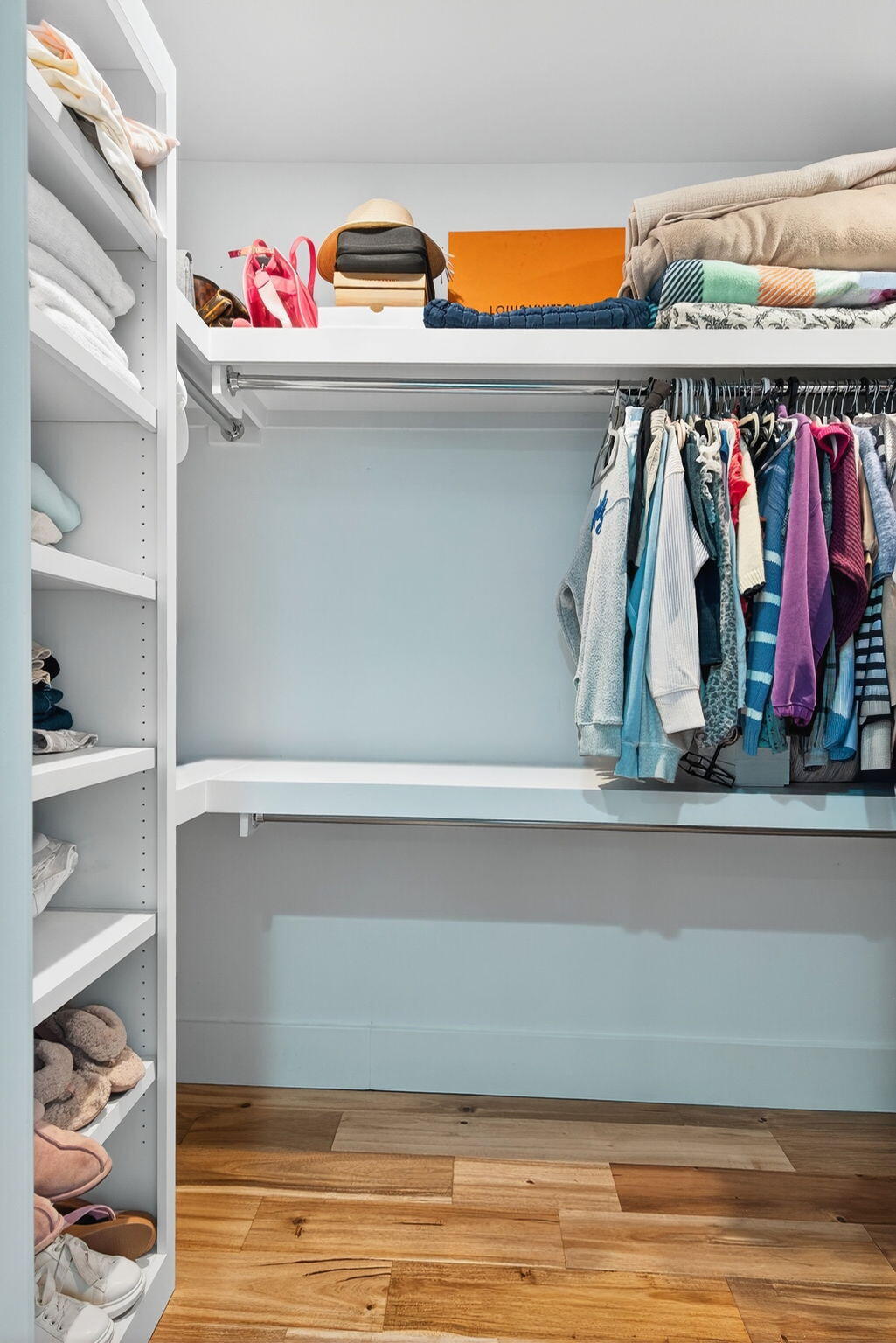 DEERWOOD - Residential