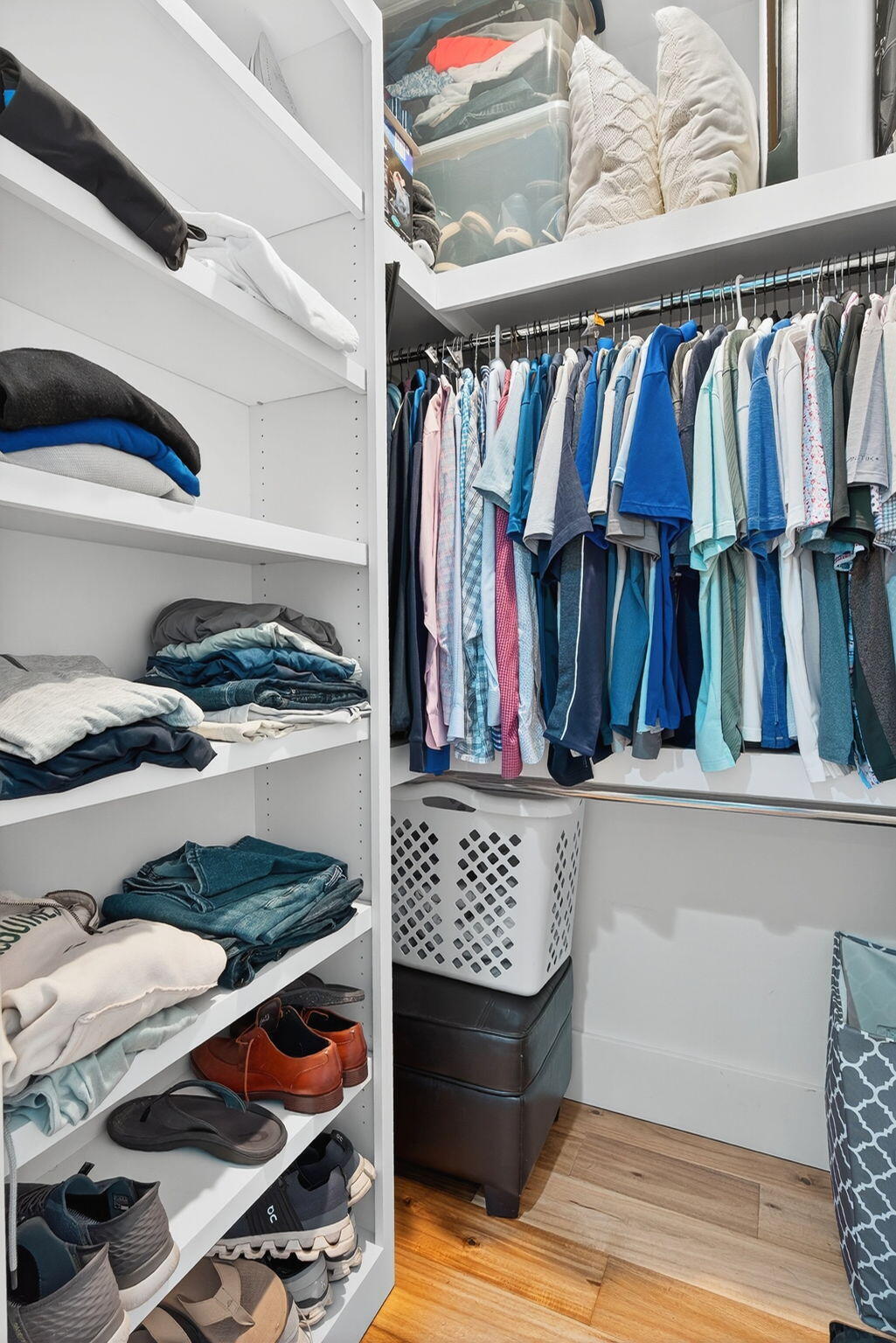 DEERWOOD - Residential