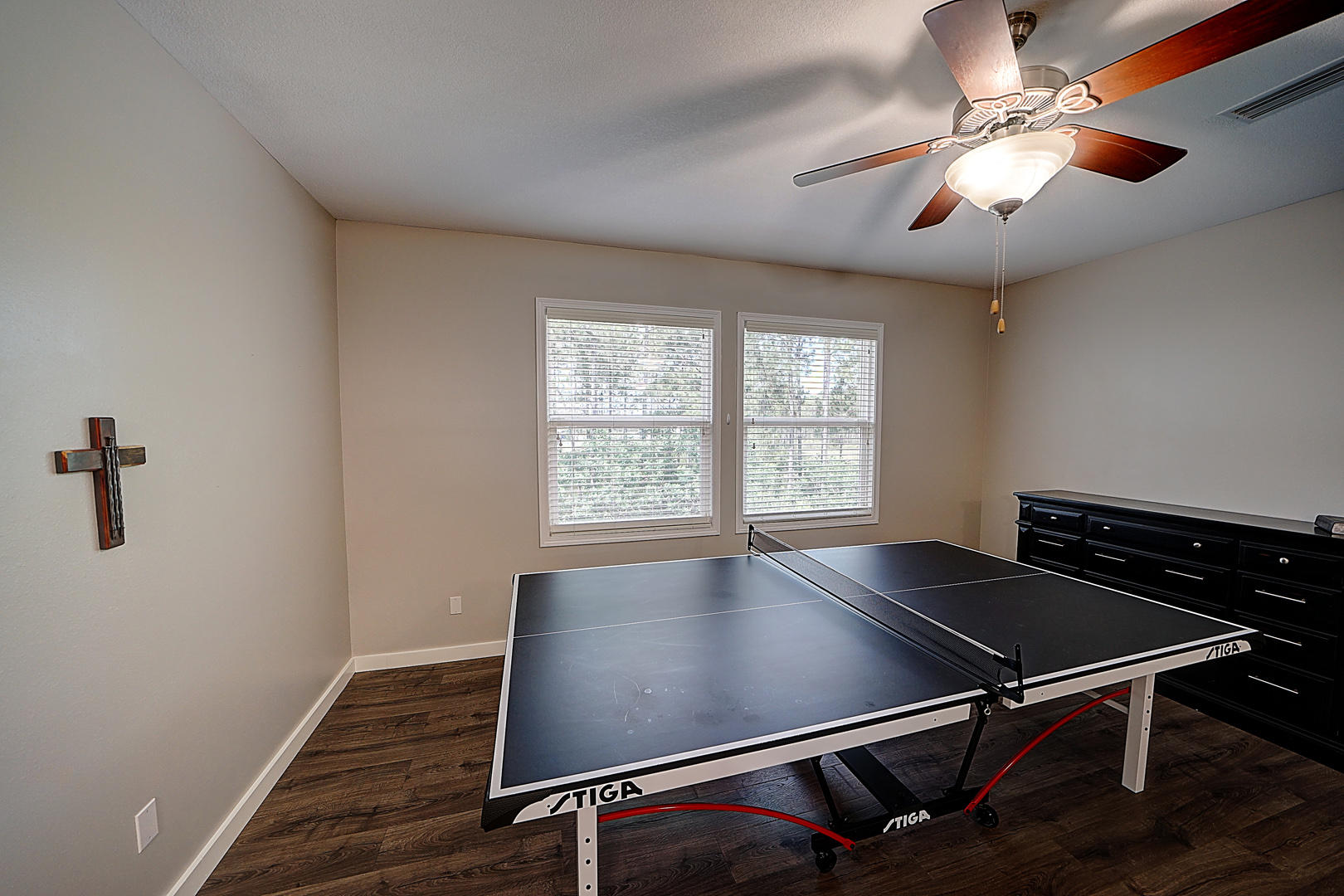 PALMETTO Trace - Residential