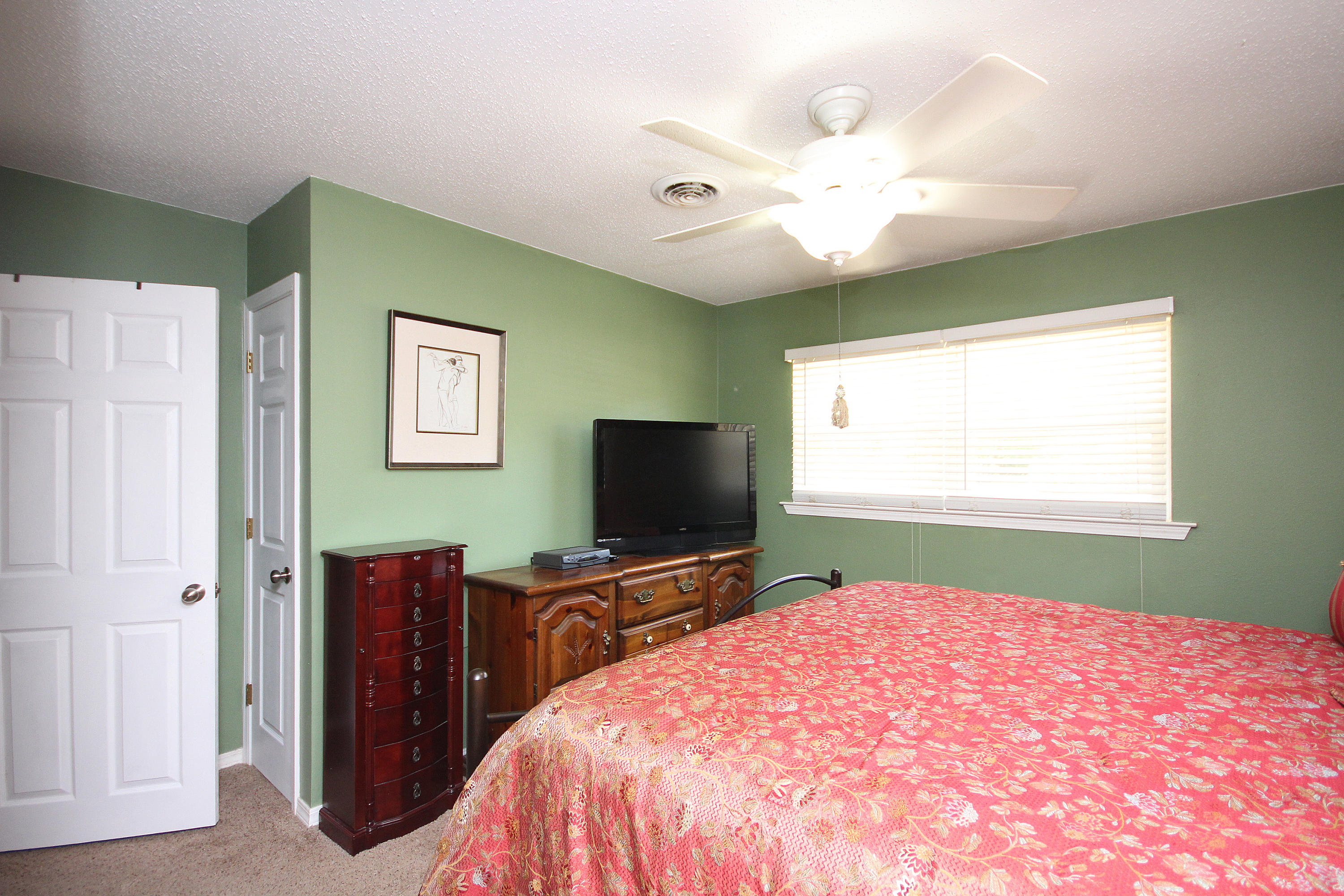 GARNIERS HEIGHTS - Residential