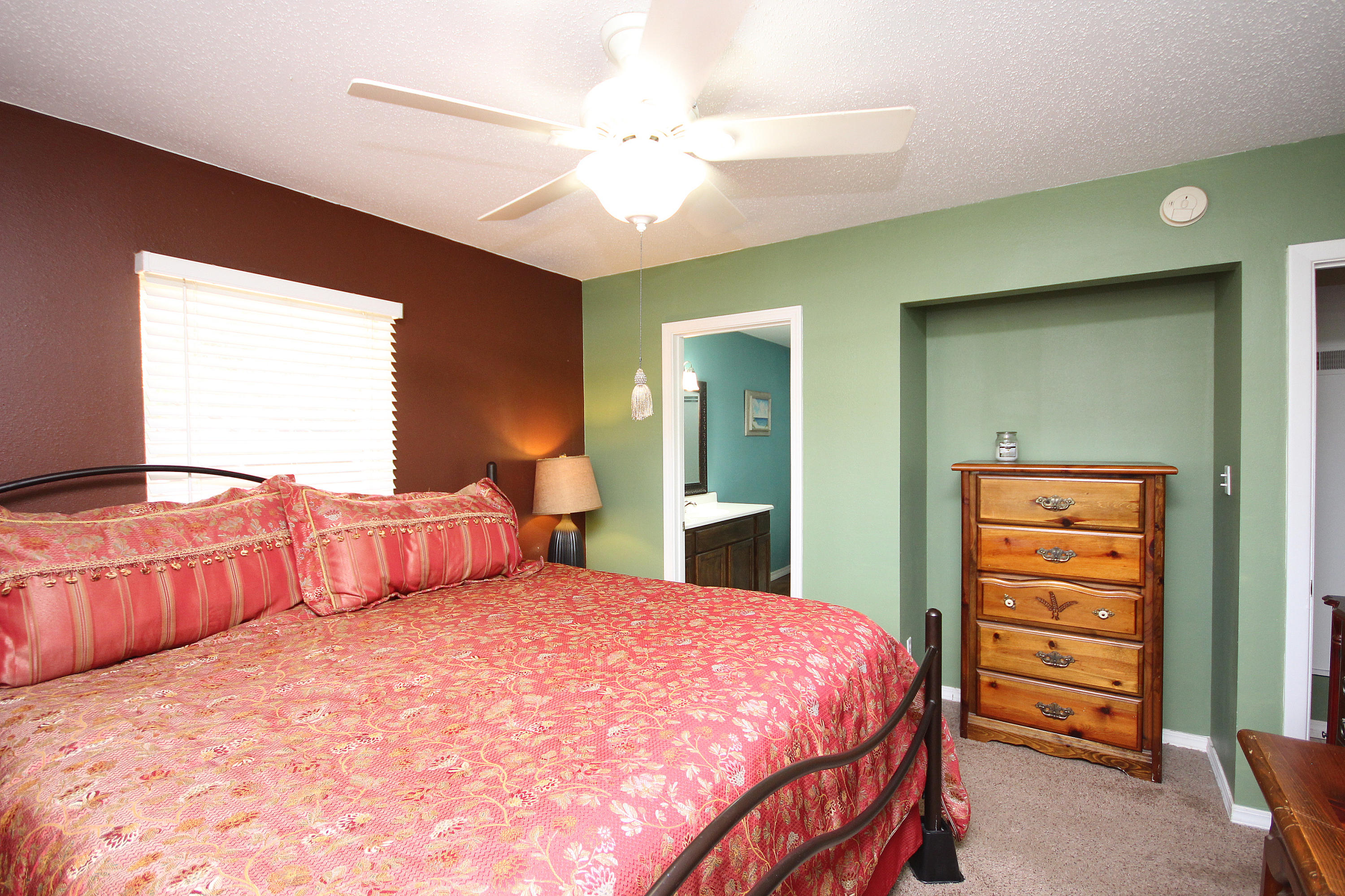 GARNIERS HEIGHTS - Residential