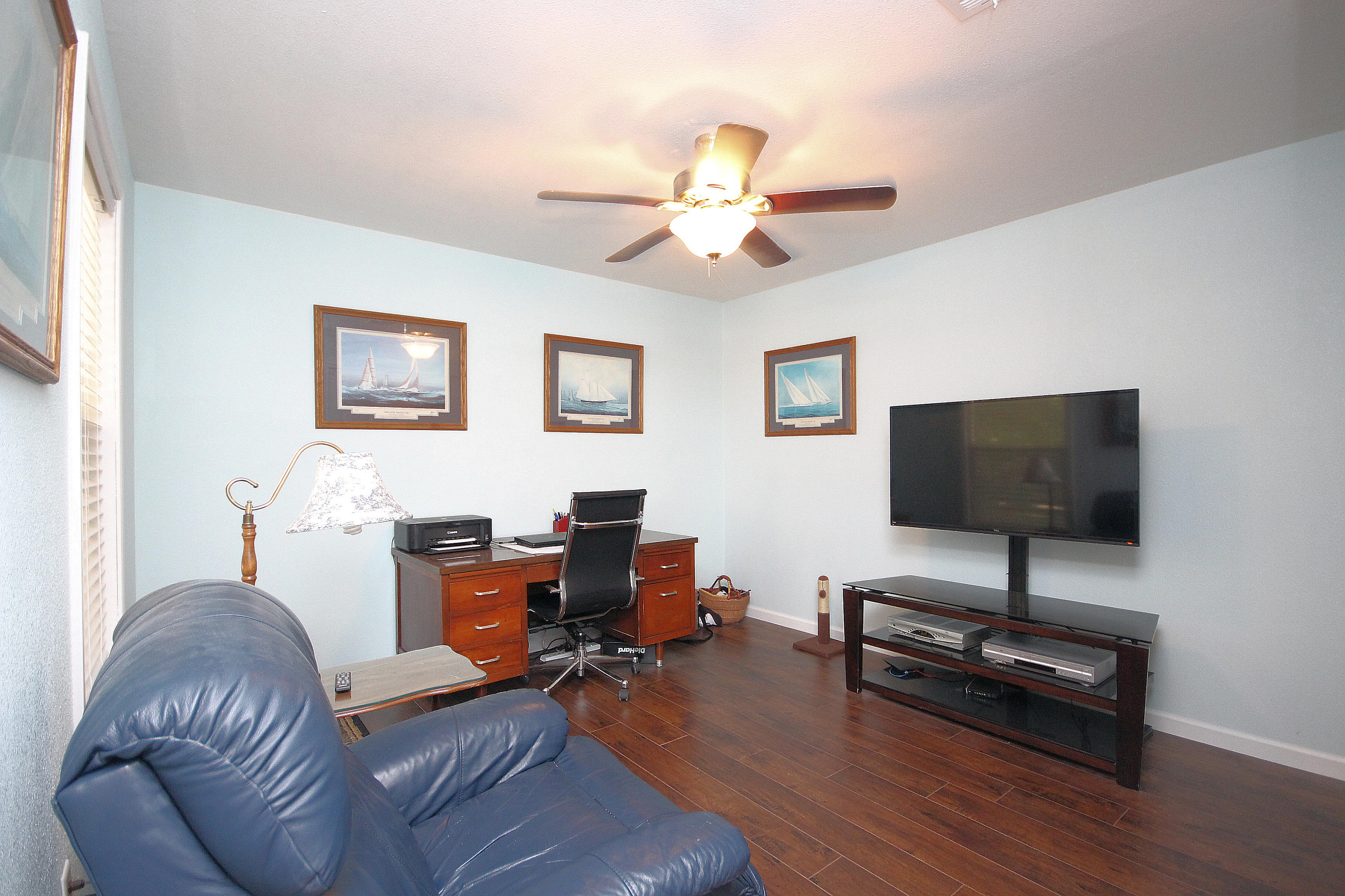 GARNIERS HEIGHTS - Residential