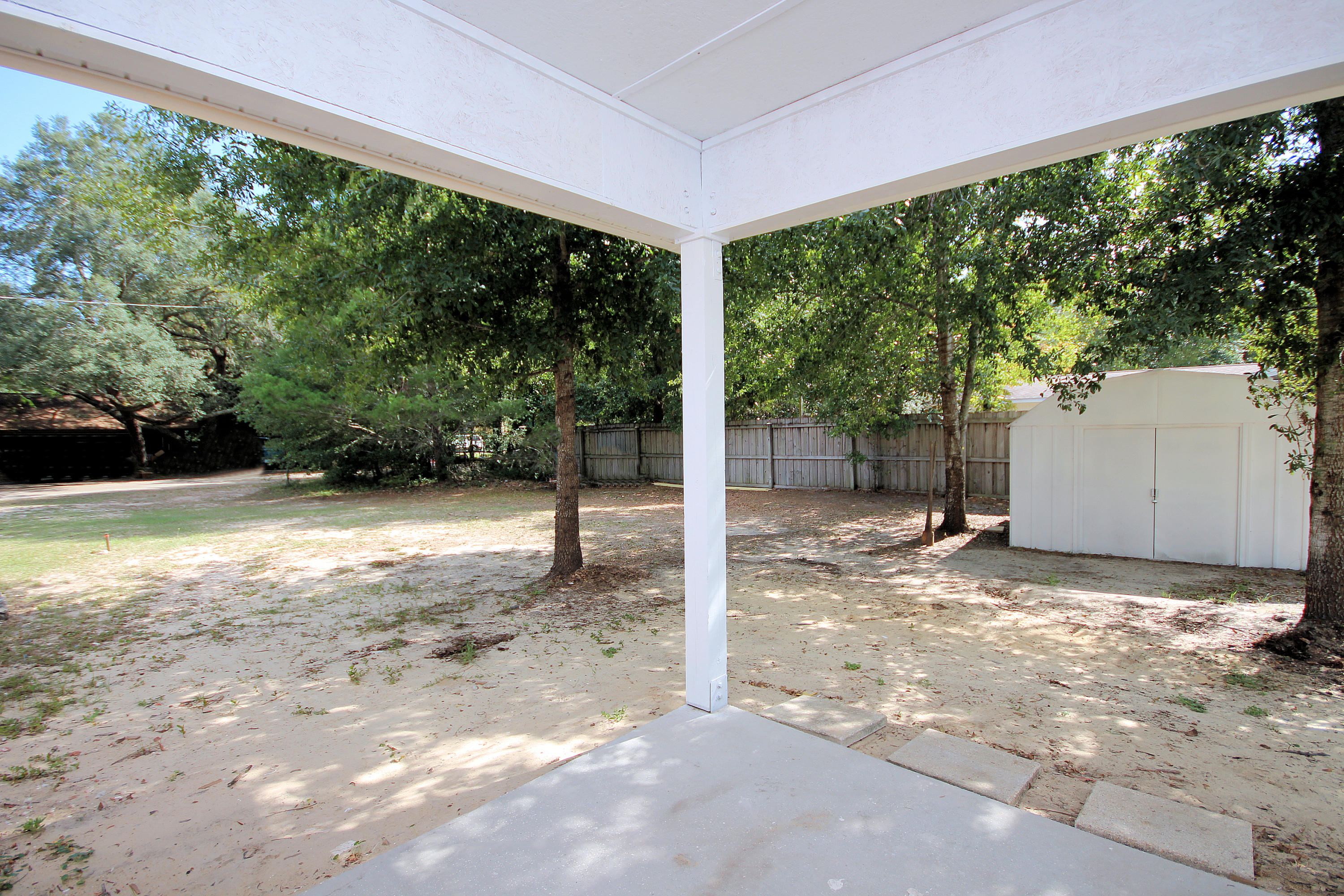 GARNIERS HEIGHTS - Residential