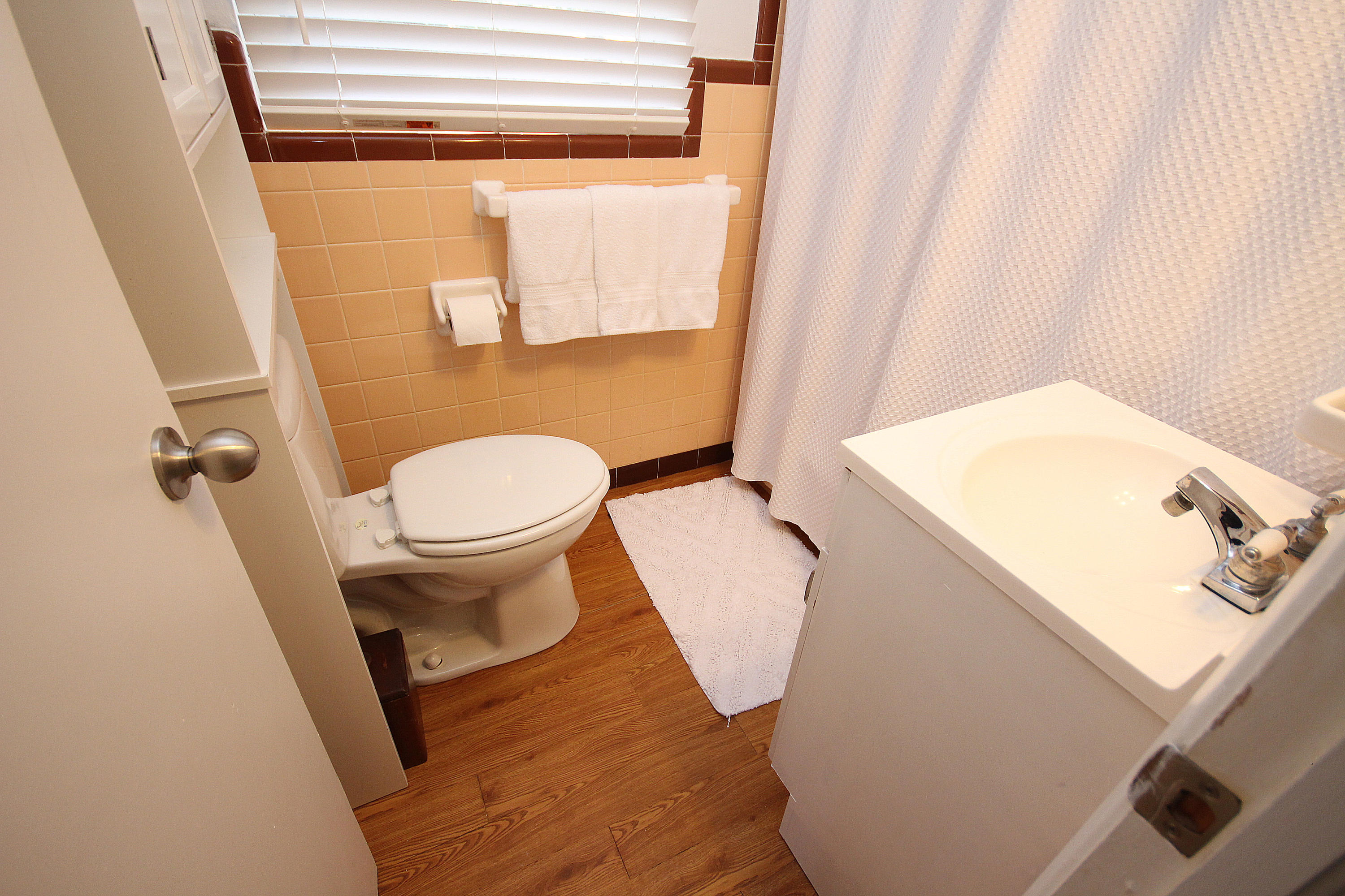 GARNIERS HEIGHTS - Residential