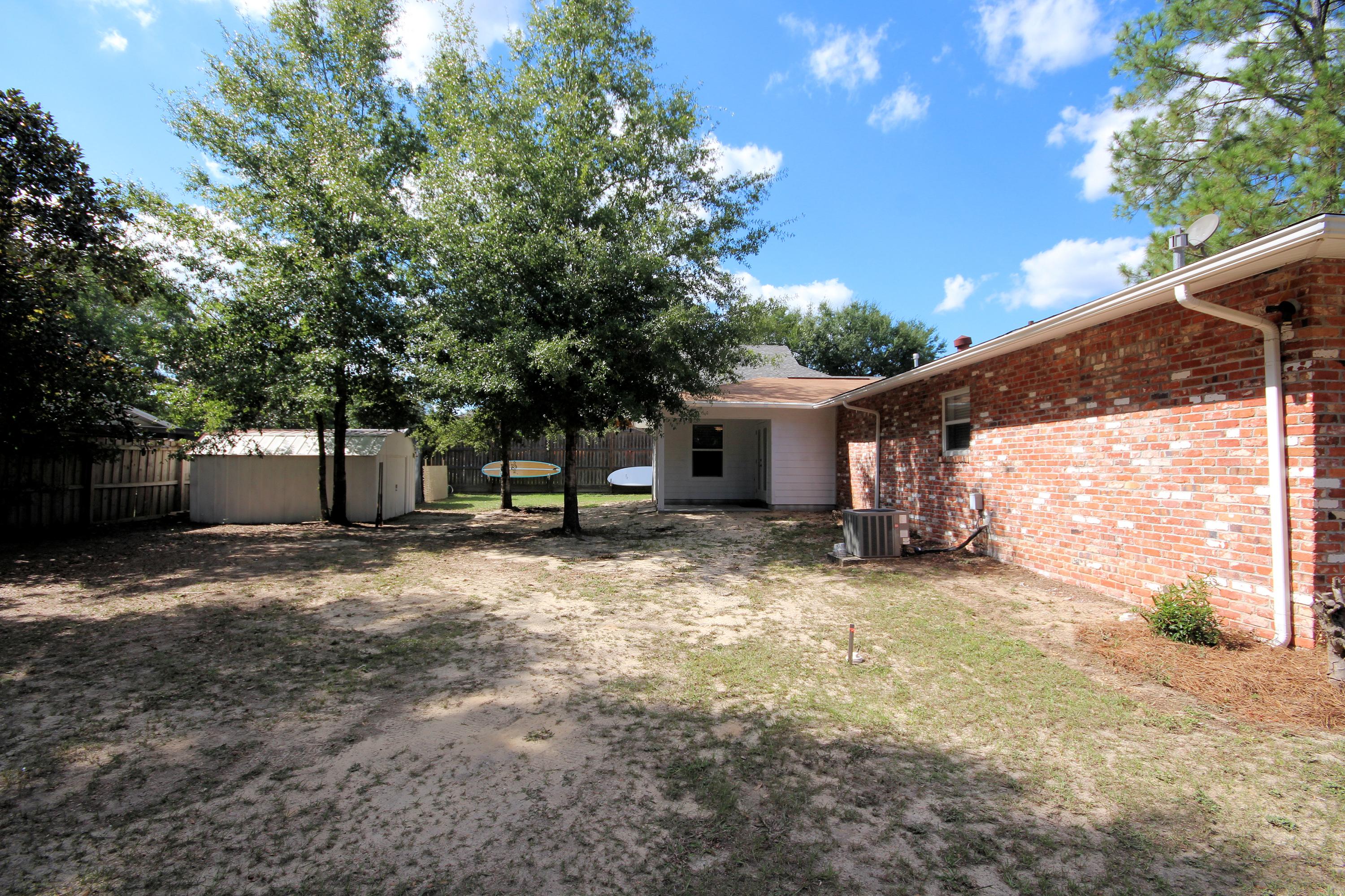 GARNIERS HEIGHTS - Residential