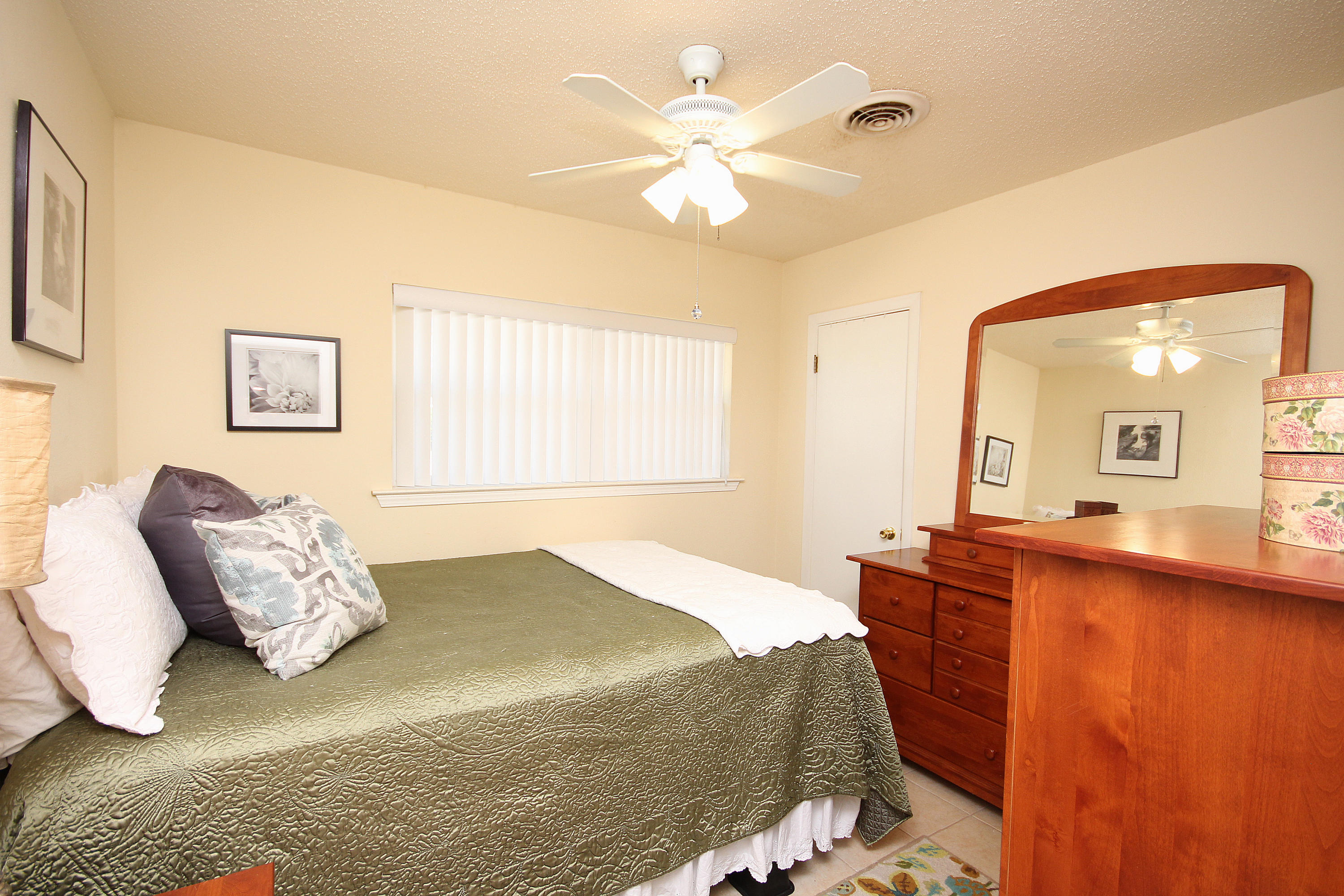 GARNIERS HEIGHTS - Residential