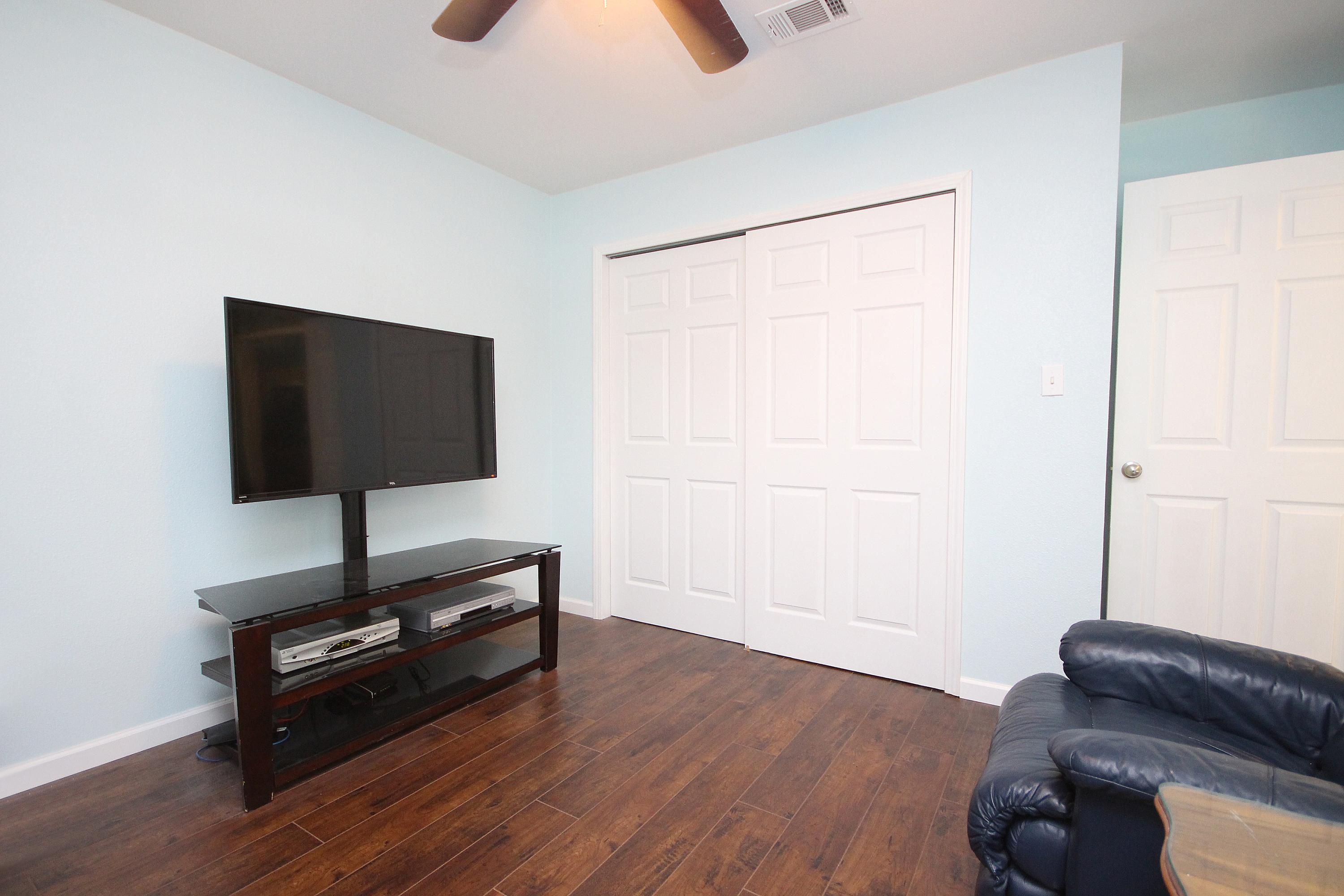 GARNIERS HEIGHTS - Residential