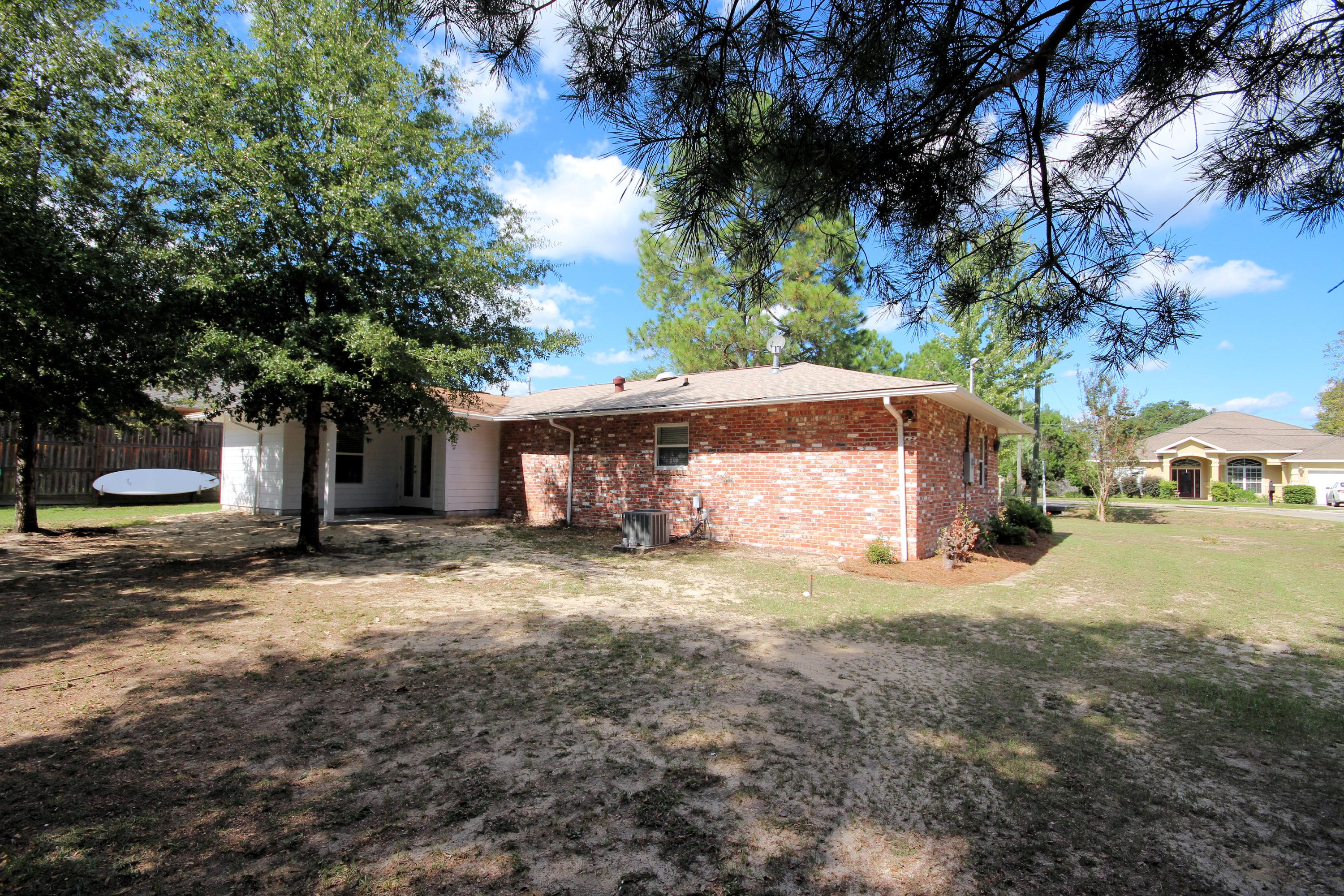 GARNIERS HEIGHTS - Residential