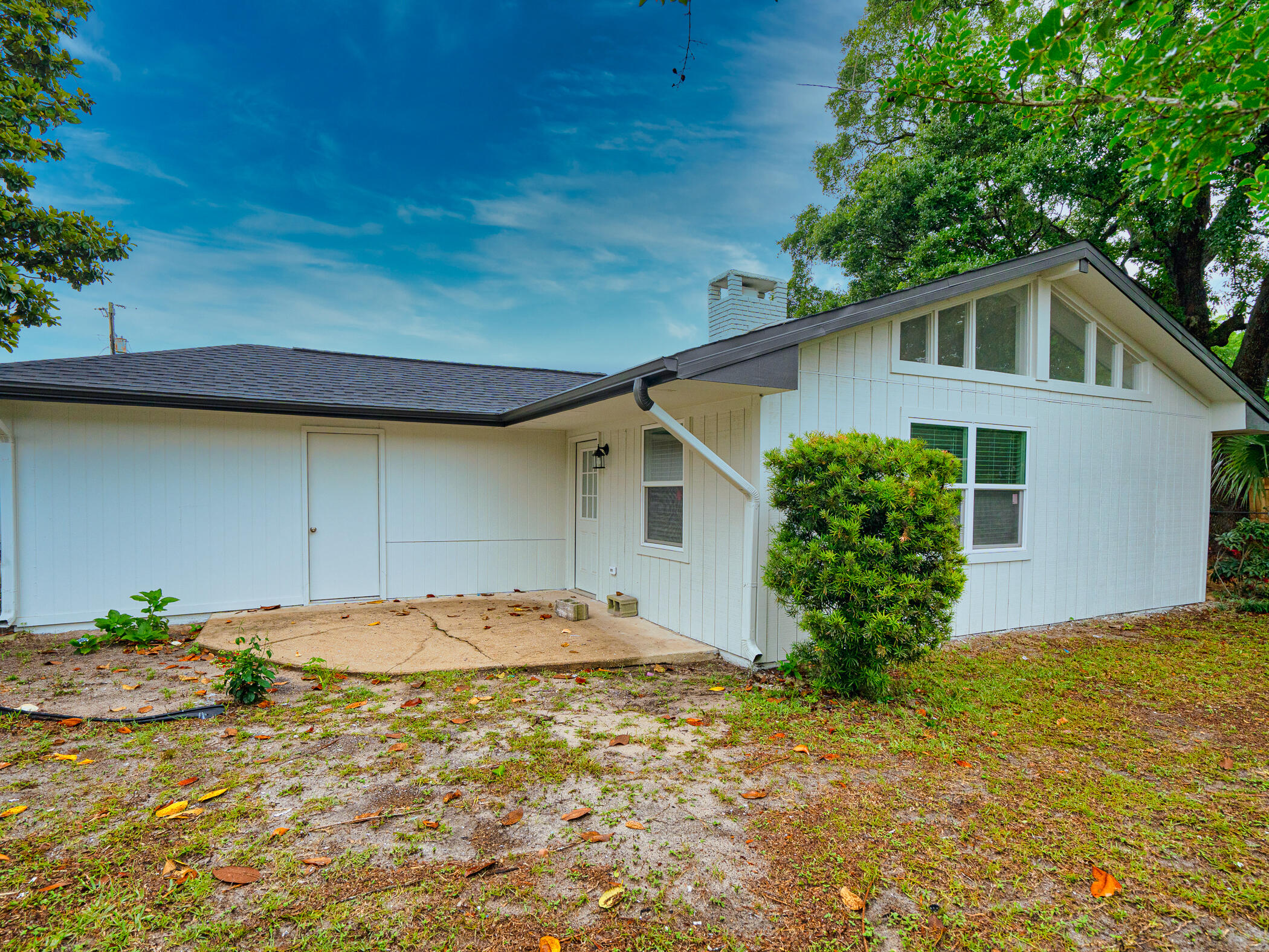 Vista Heights - Residential