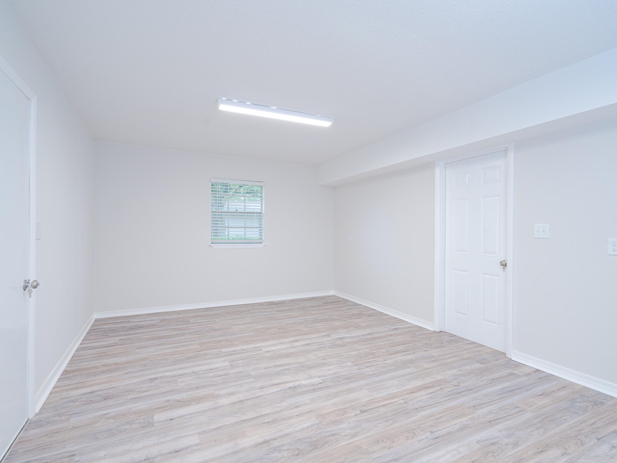 Vista Heights - Residential