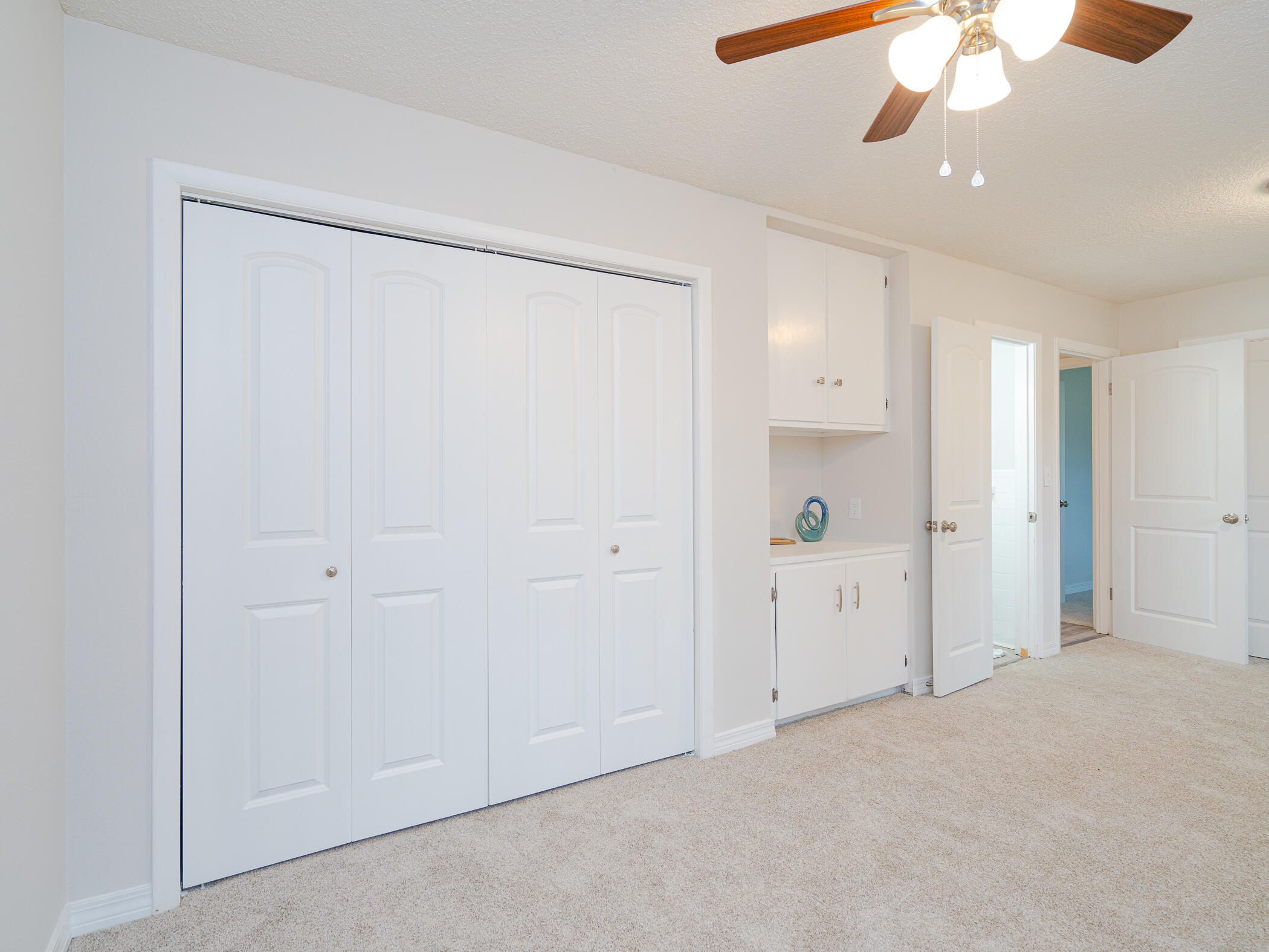 Vista Heights - Residential