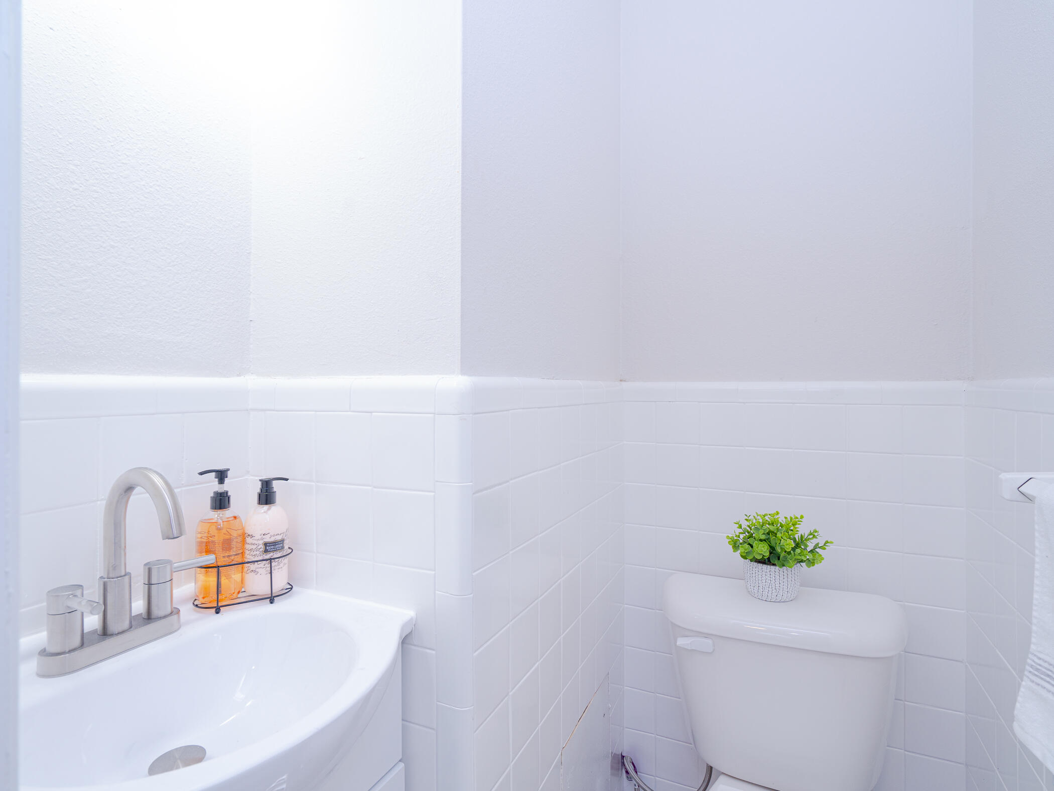 Vista Heights - Residential