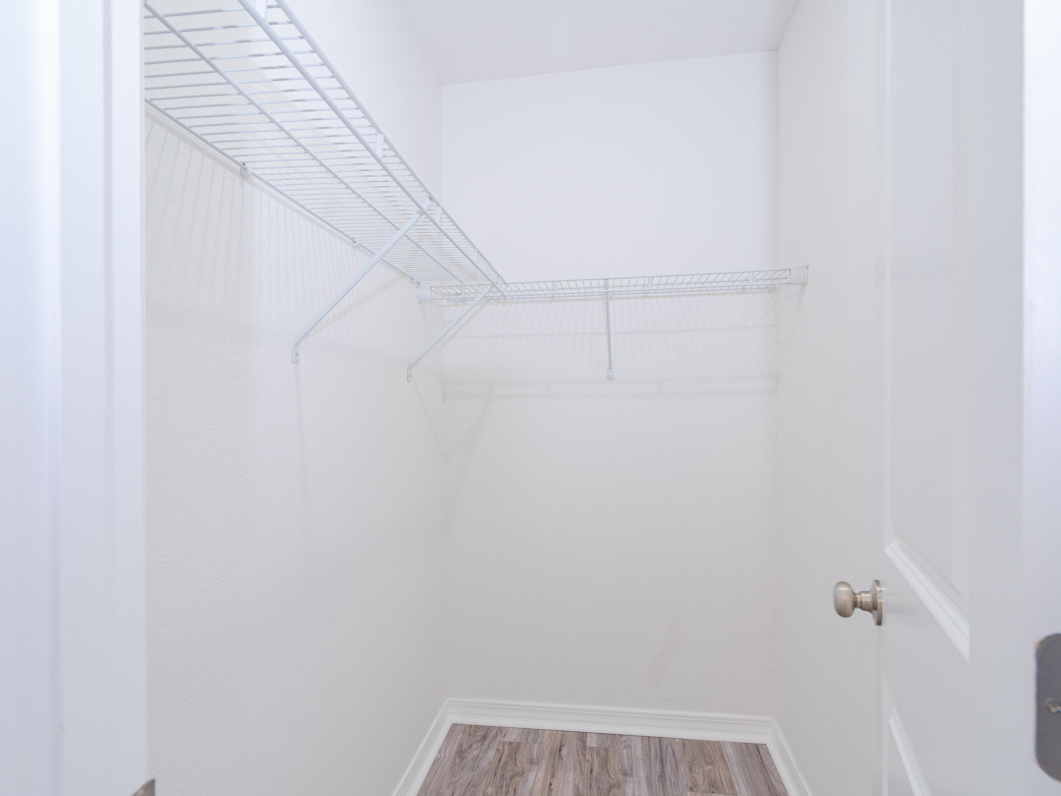 Vista Heights - Residential