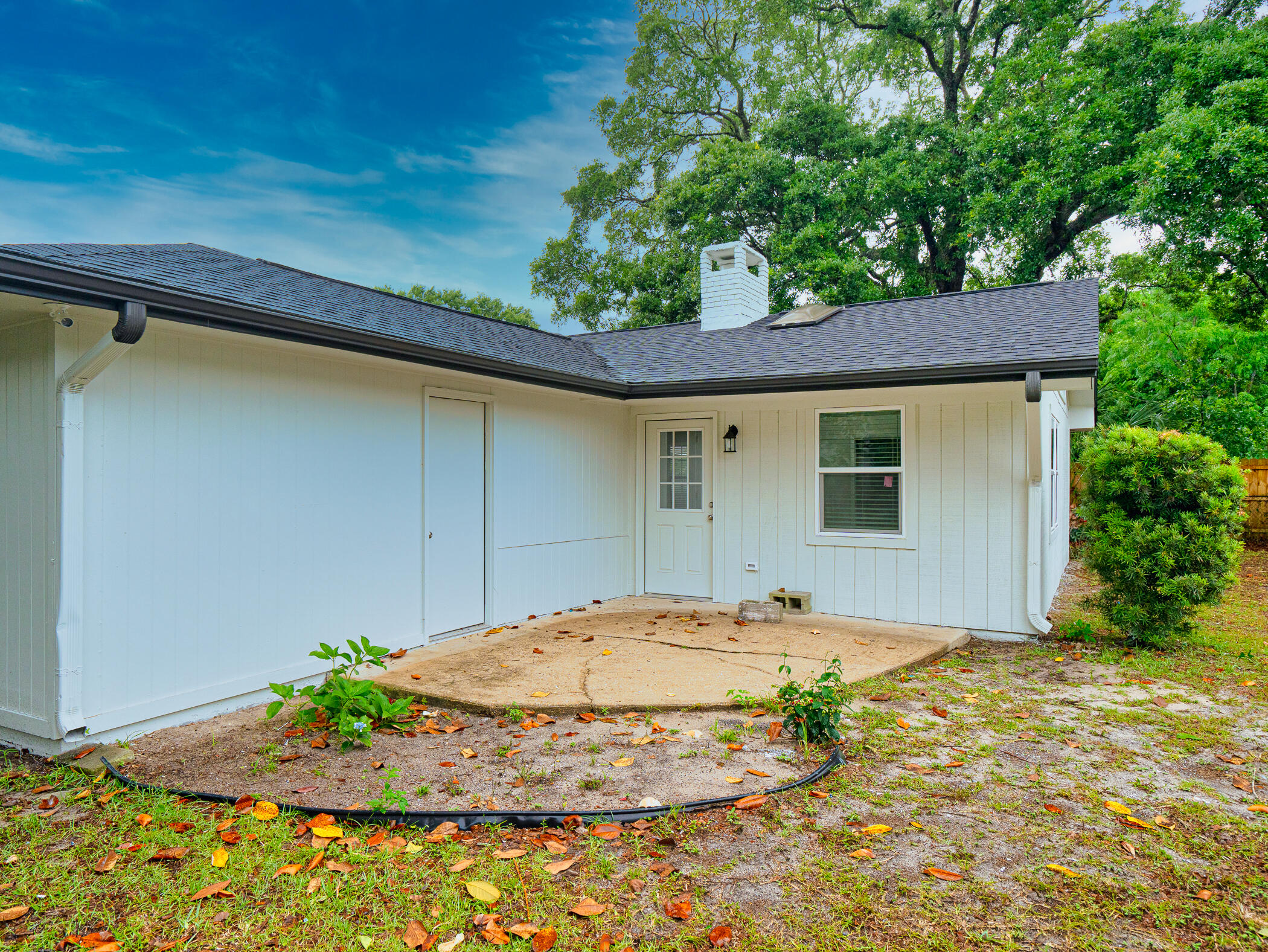 Vista Heights - Residential