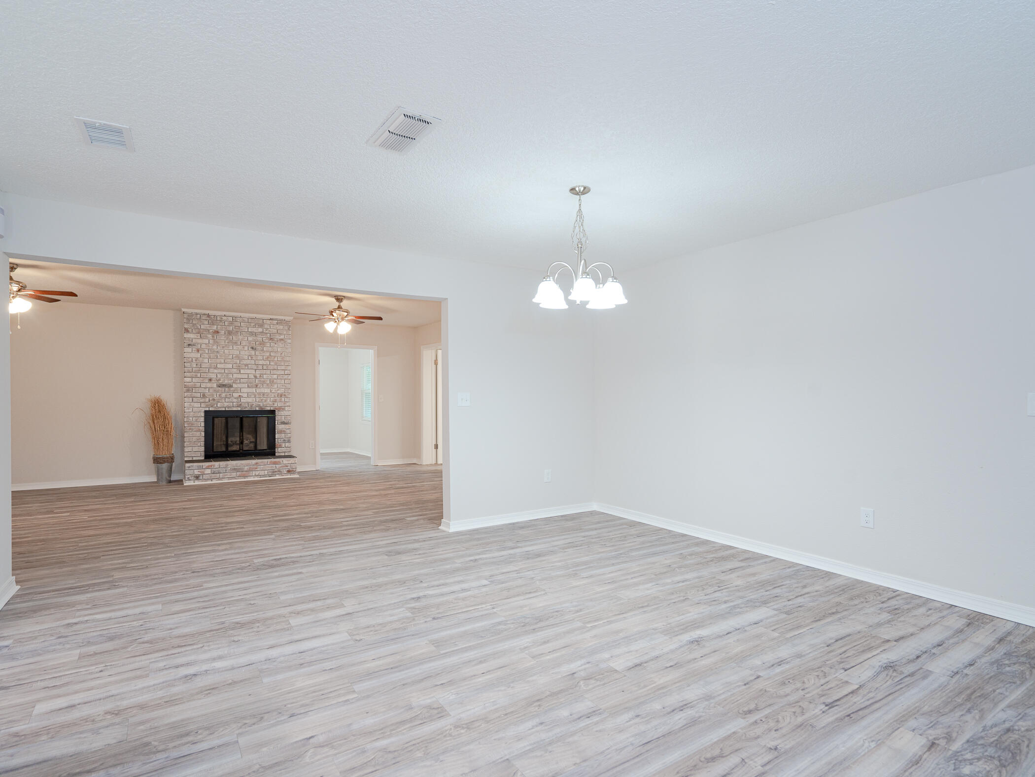 Vista Heights - Residential