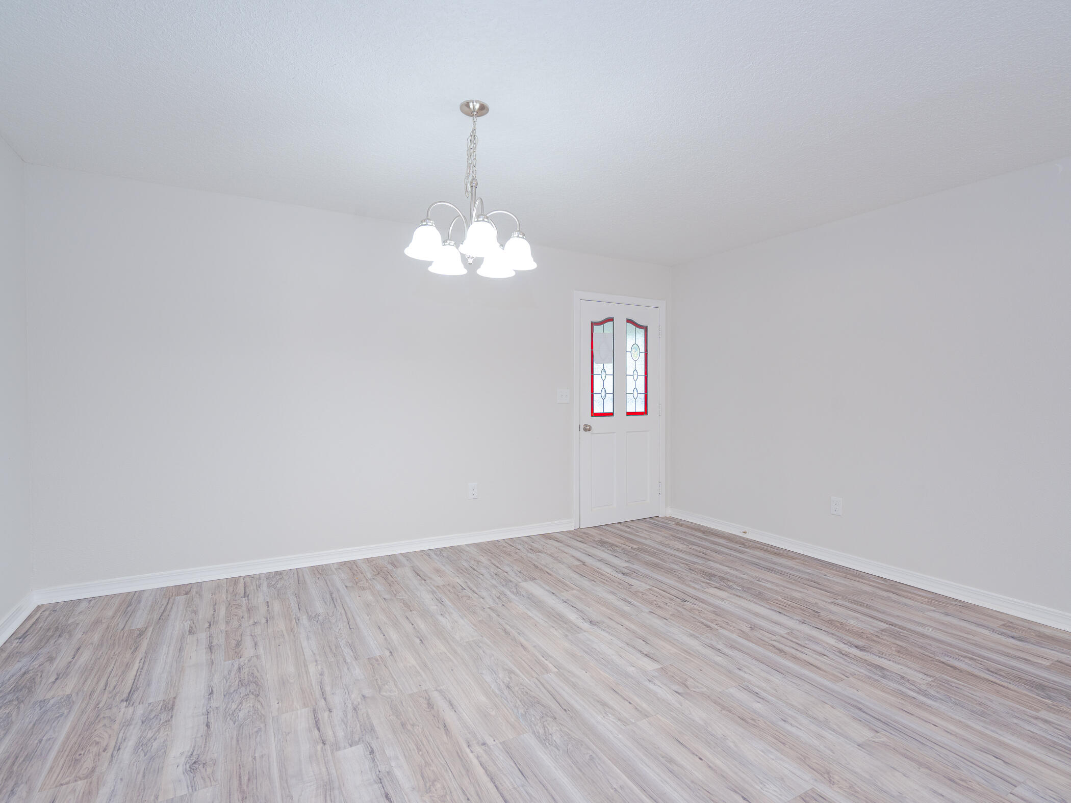 Vista Heights - Residential