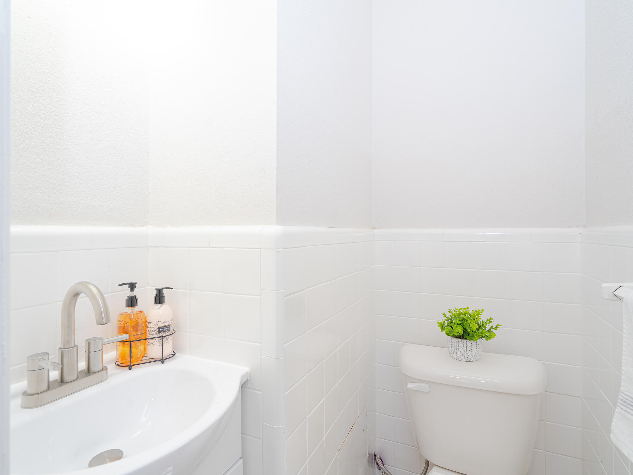 Vista Heights - Residential