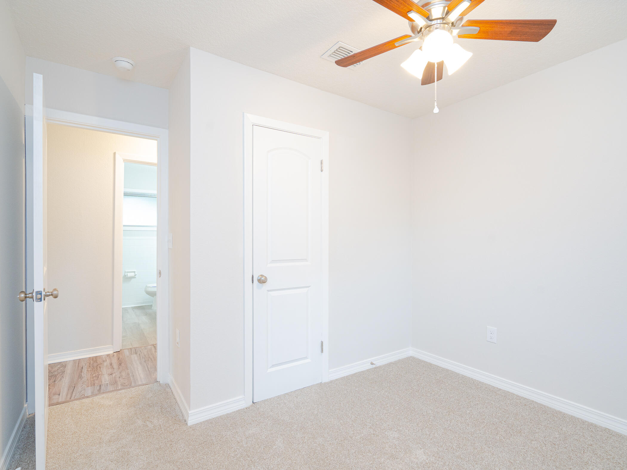 Vista Heights - Residential