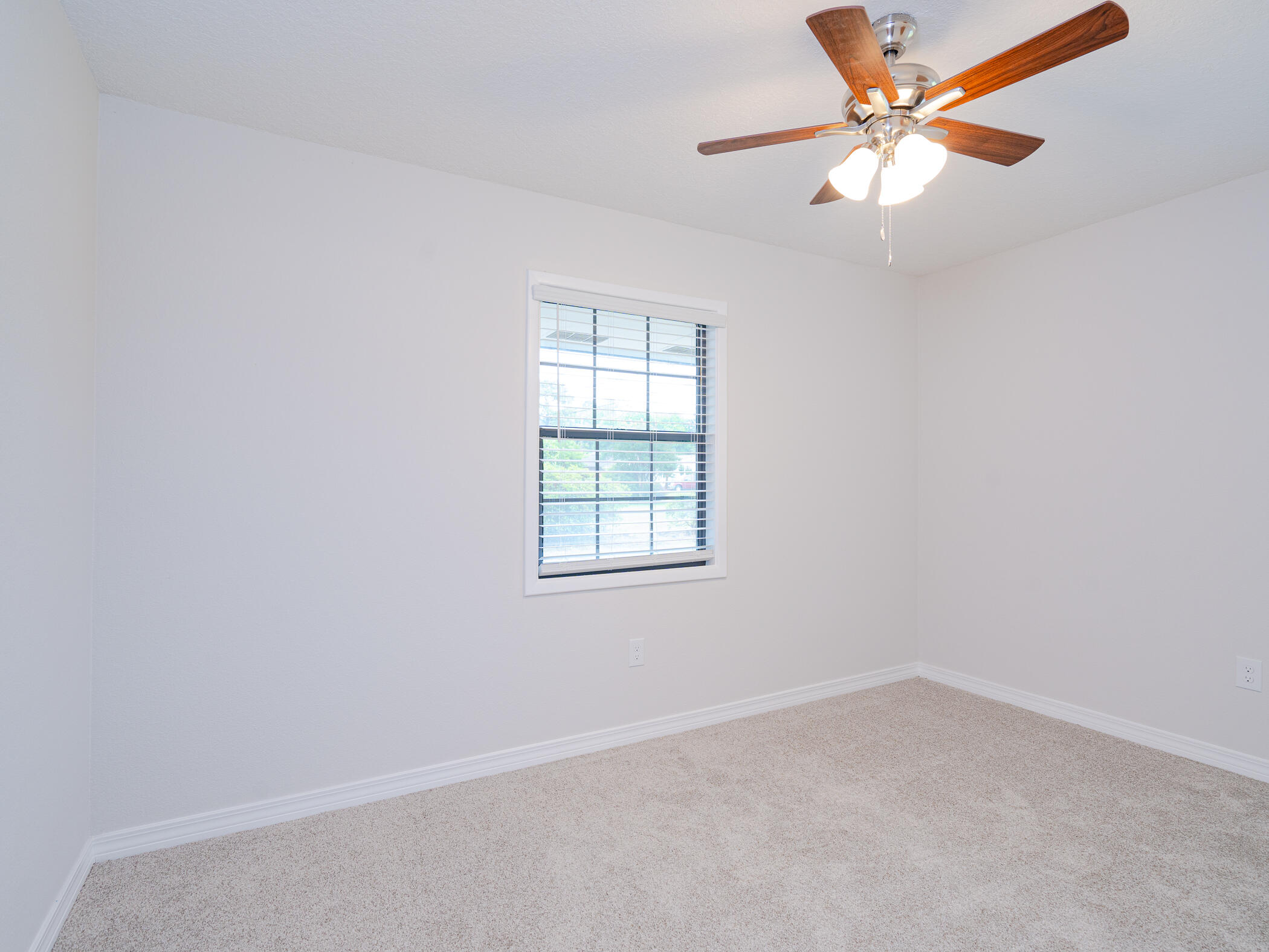 Vista Heights - Residential