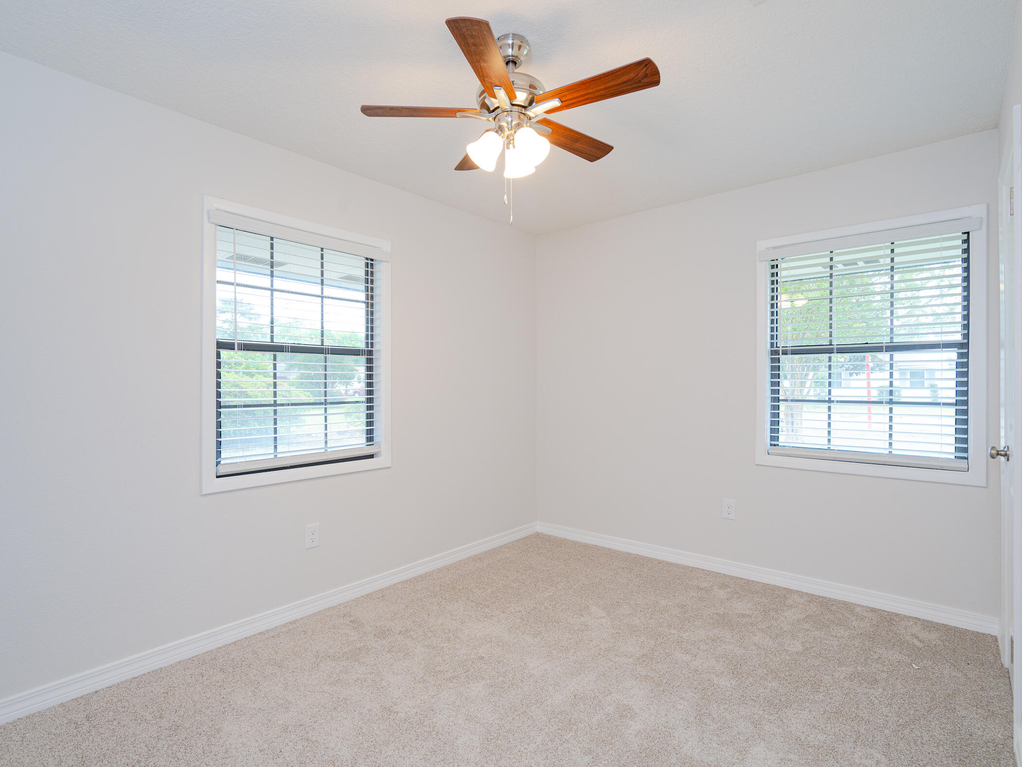 Vista Heights - Residential