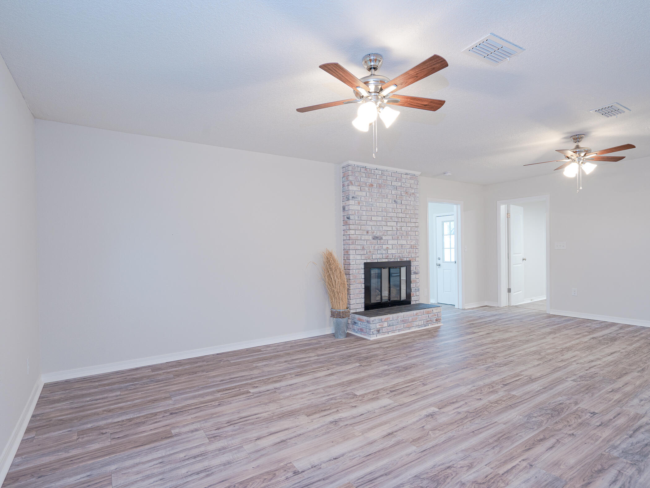 Vista Heights - Residential