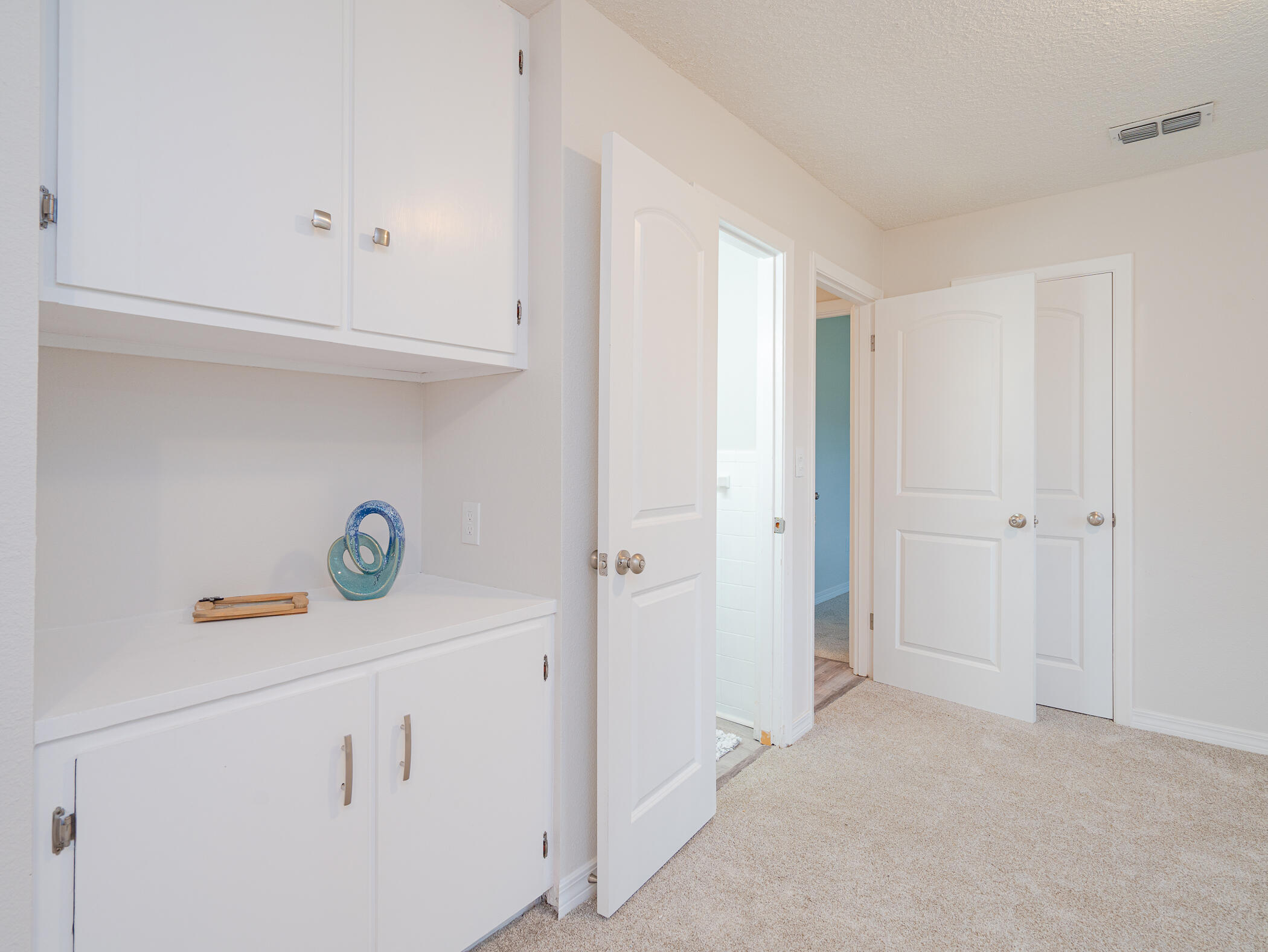 Vista Heights - Residential