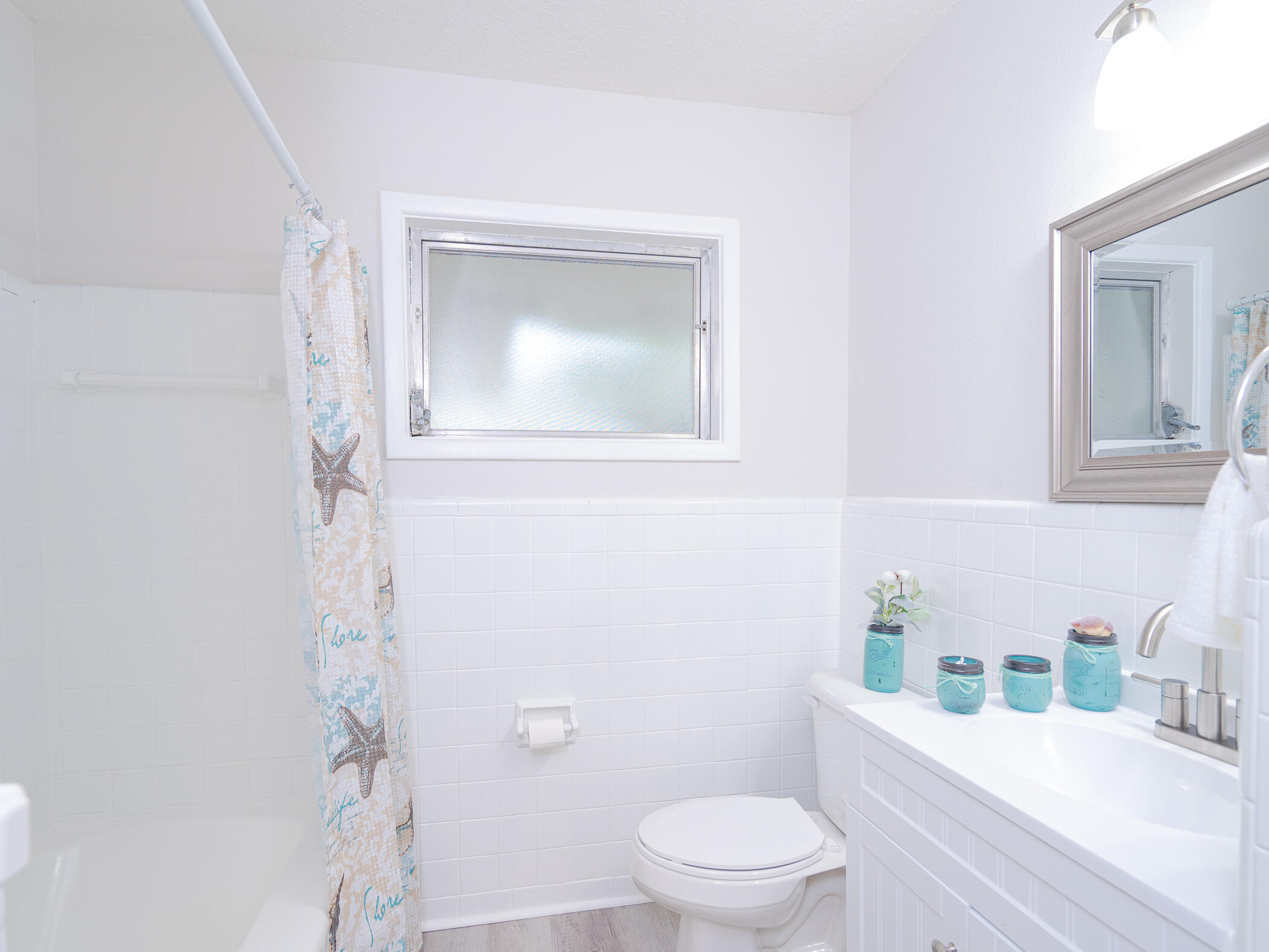 Vista Heights - Residential