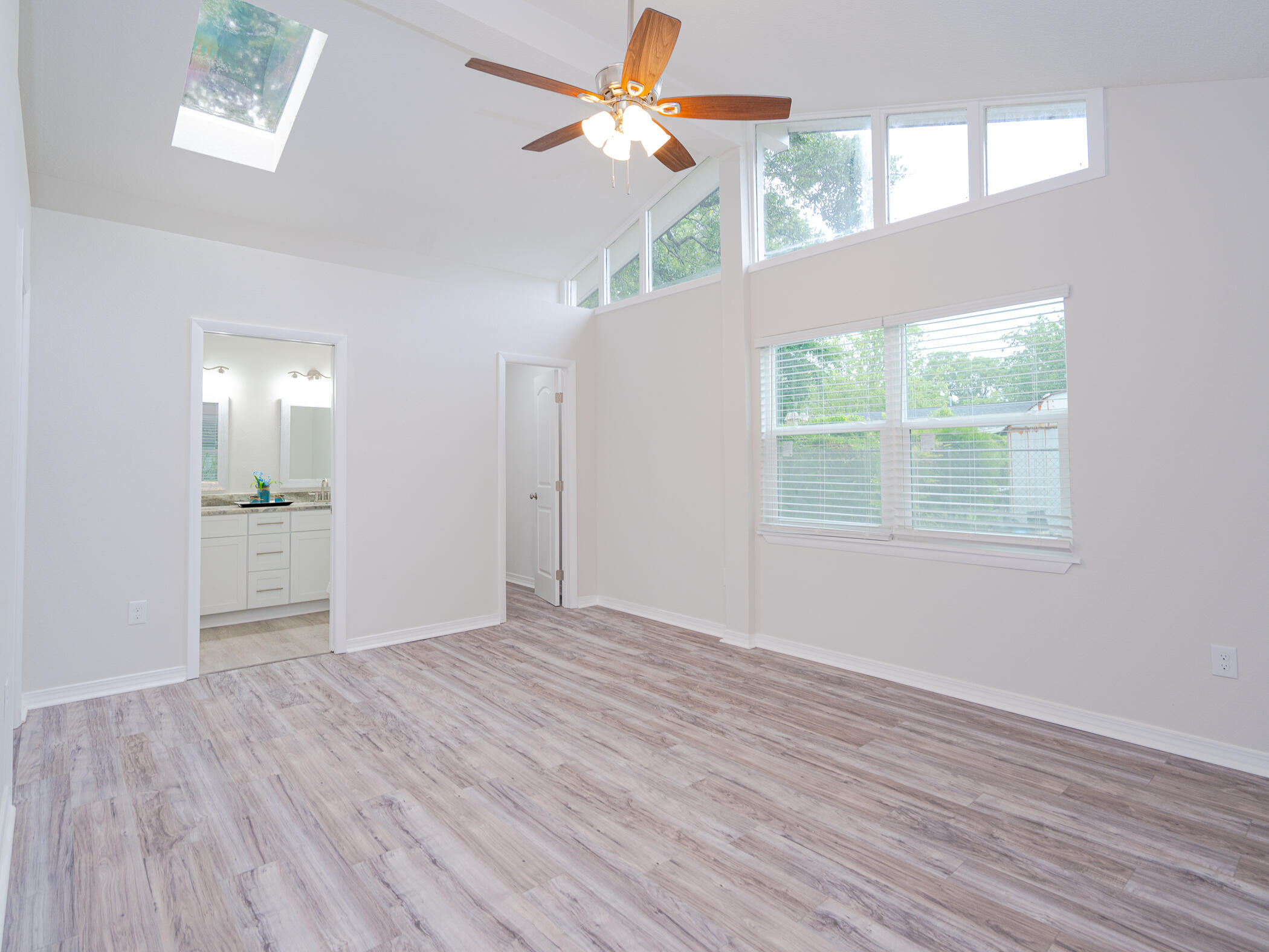 Vista Heights - Residential