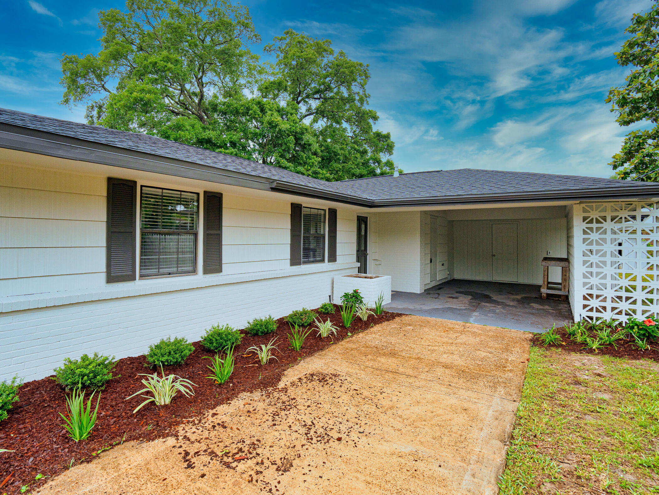 Vista Heights - Residential