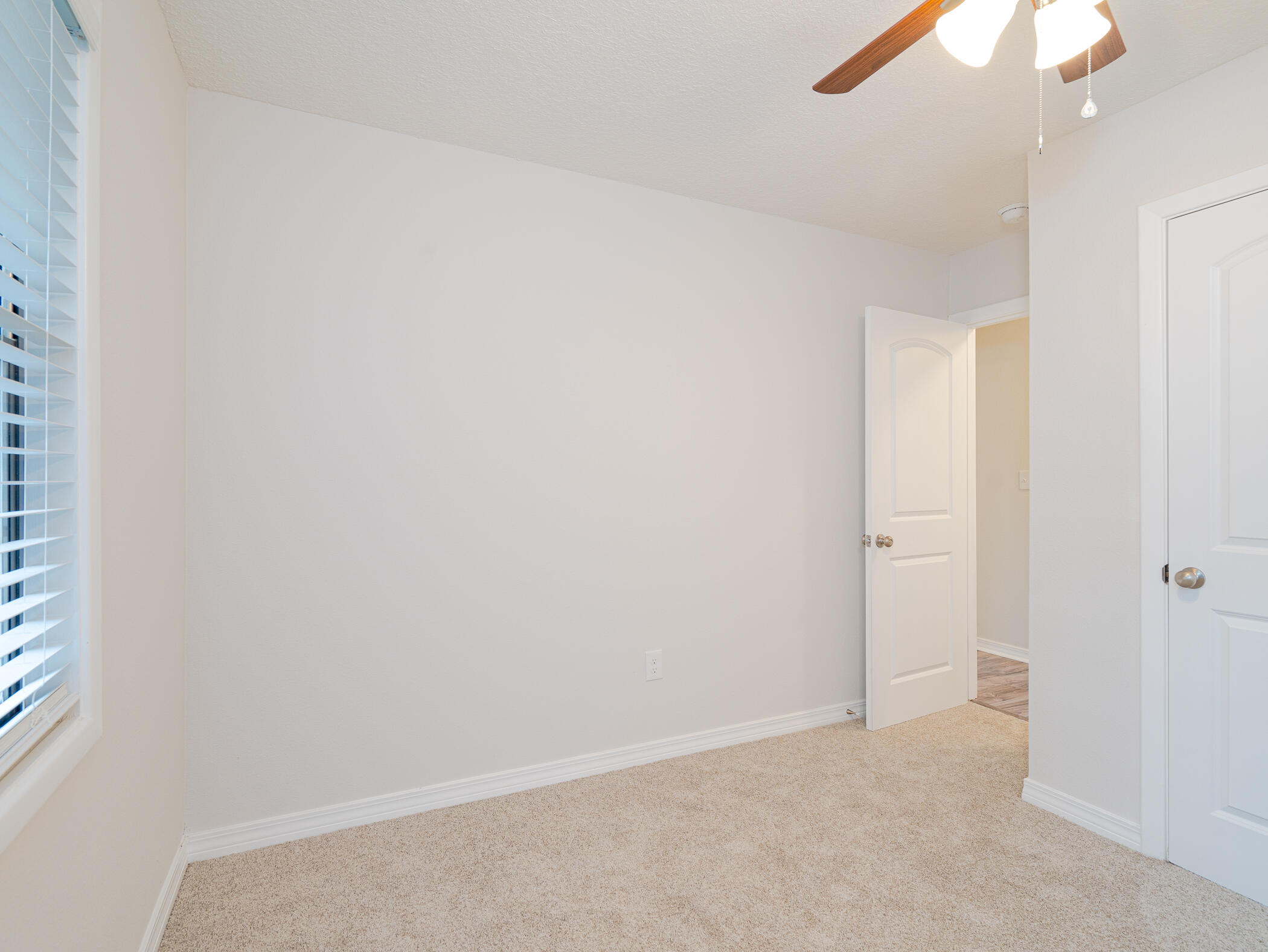 Vista Heights - Residential