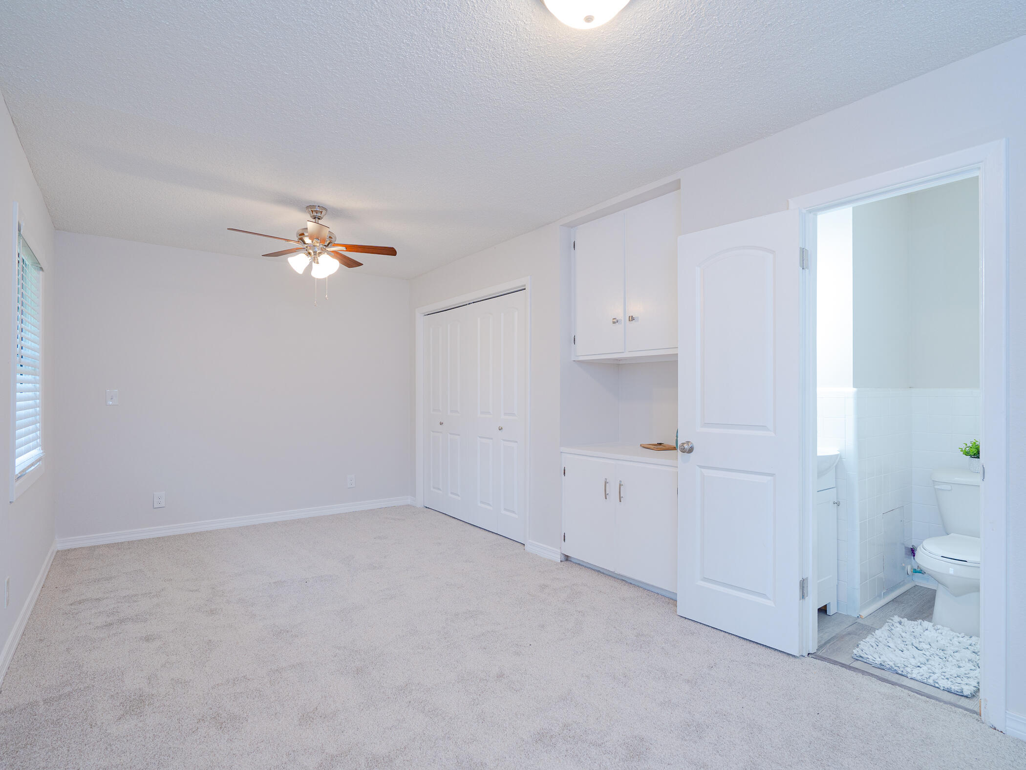 Vista Heights - Residential