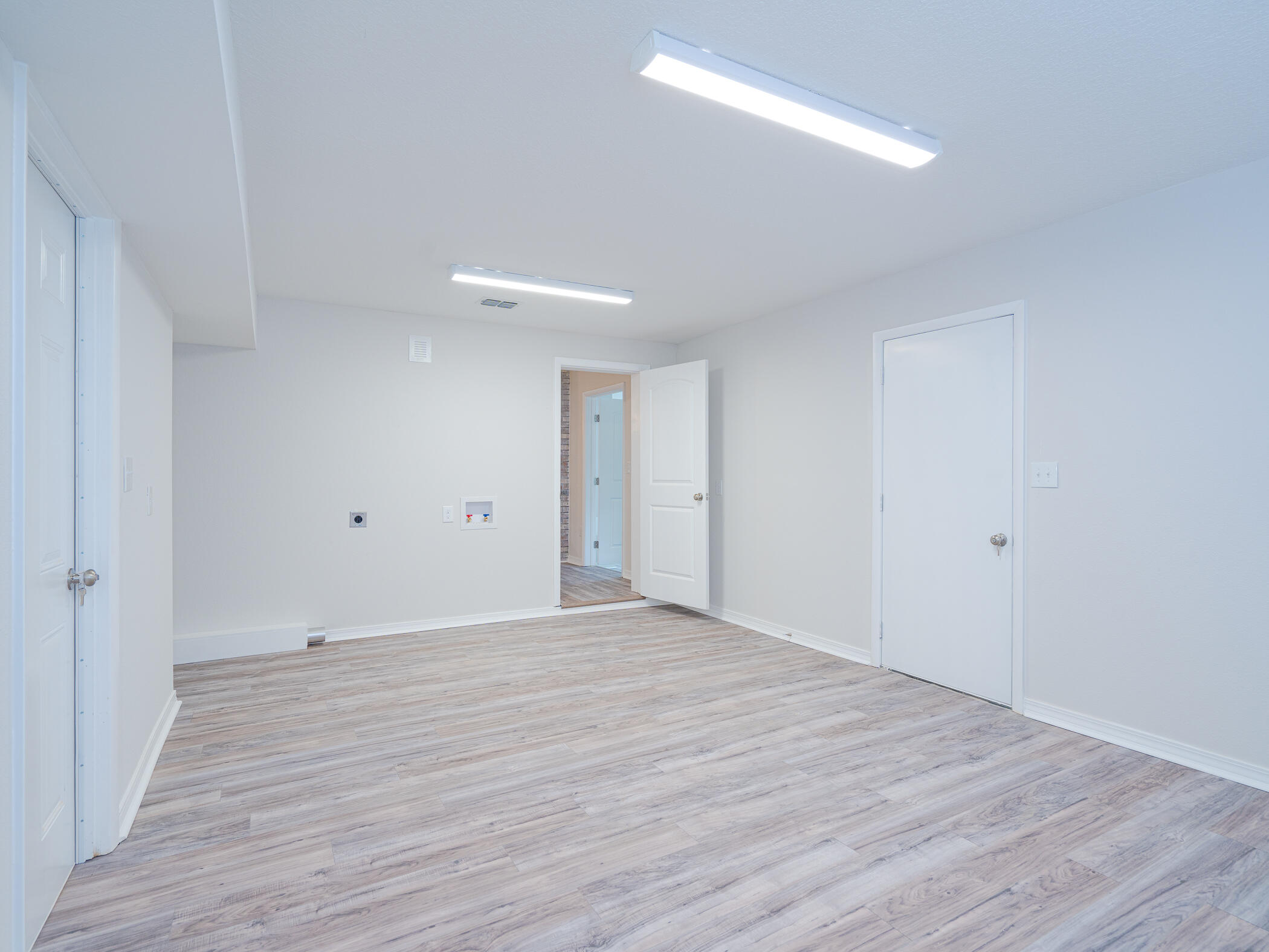 Vista Heights - Residential