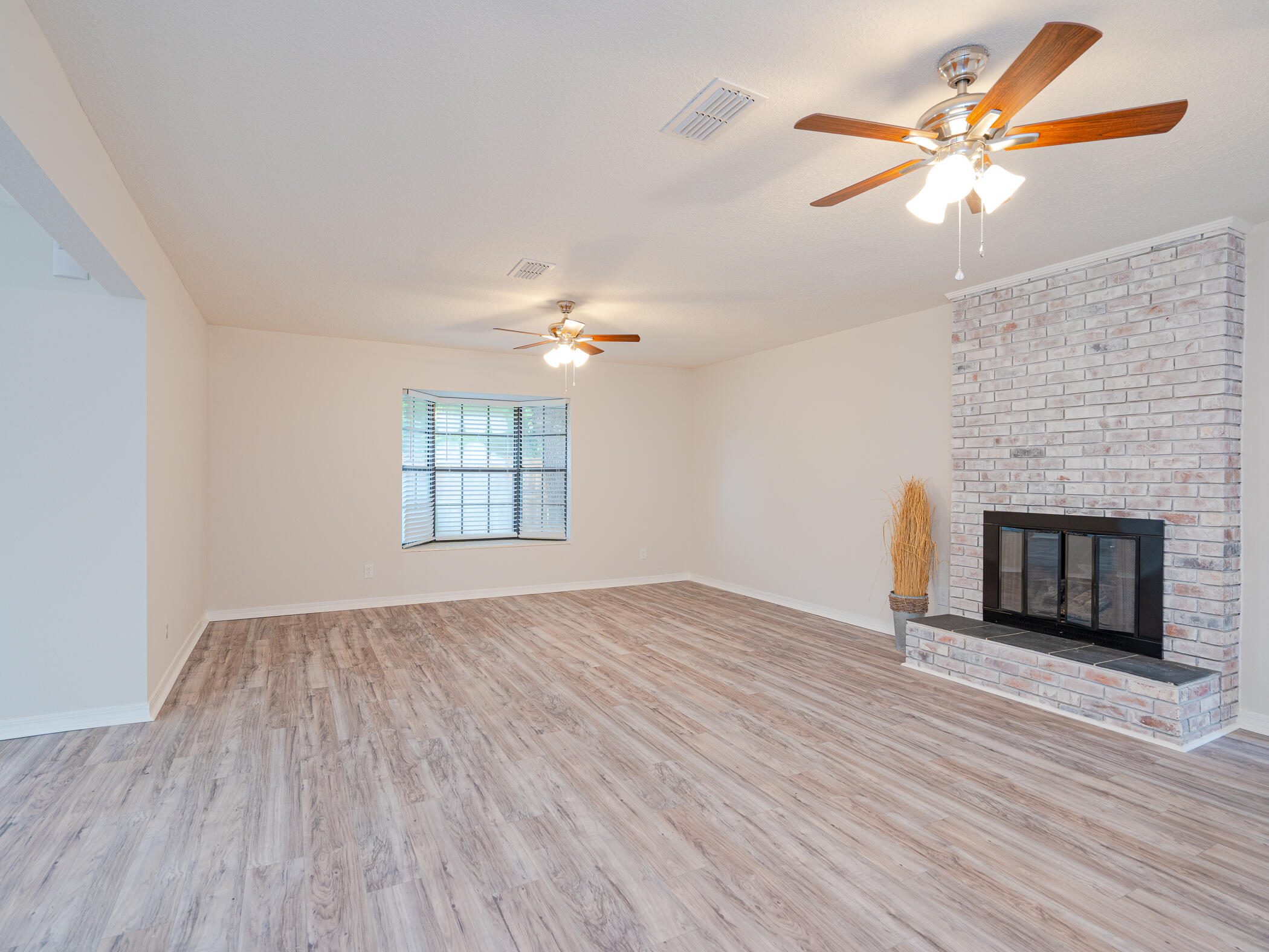 Vista Heights - Residential