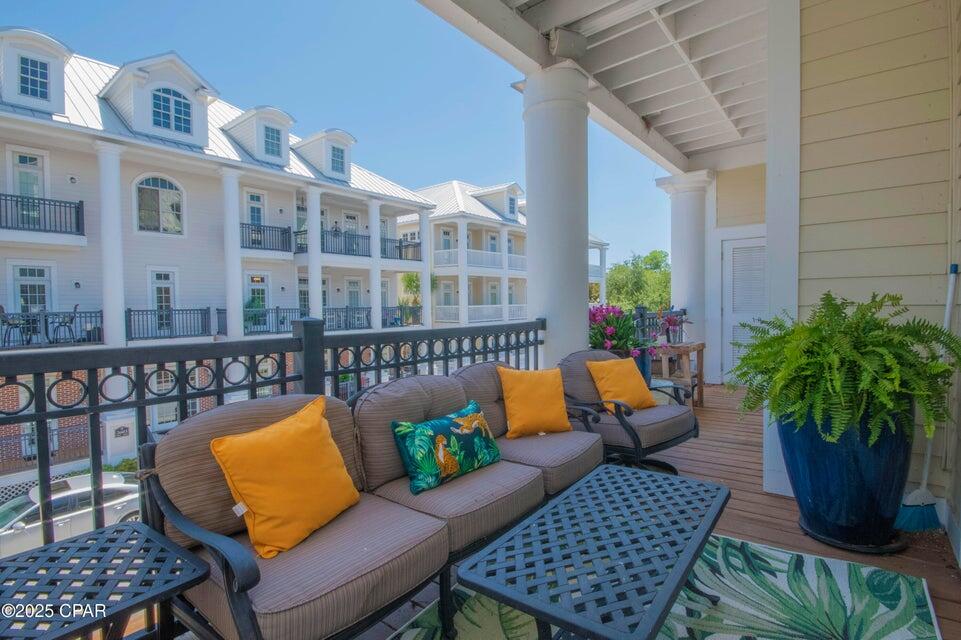 Waterhaven - Residential